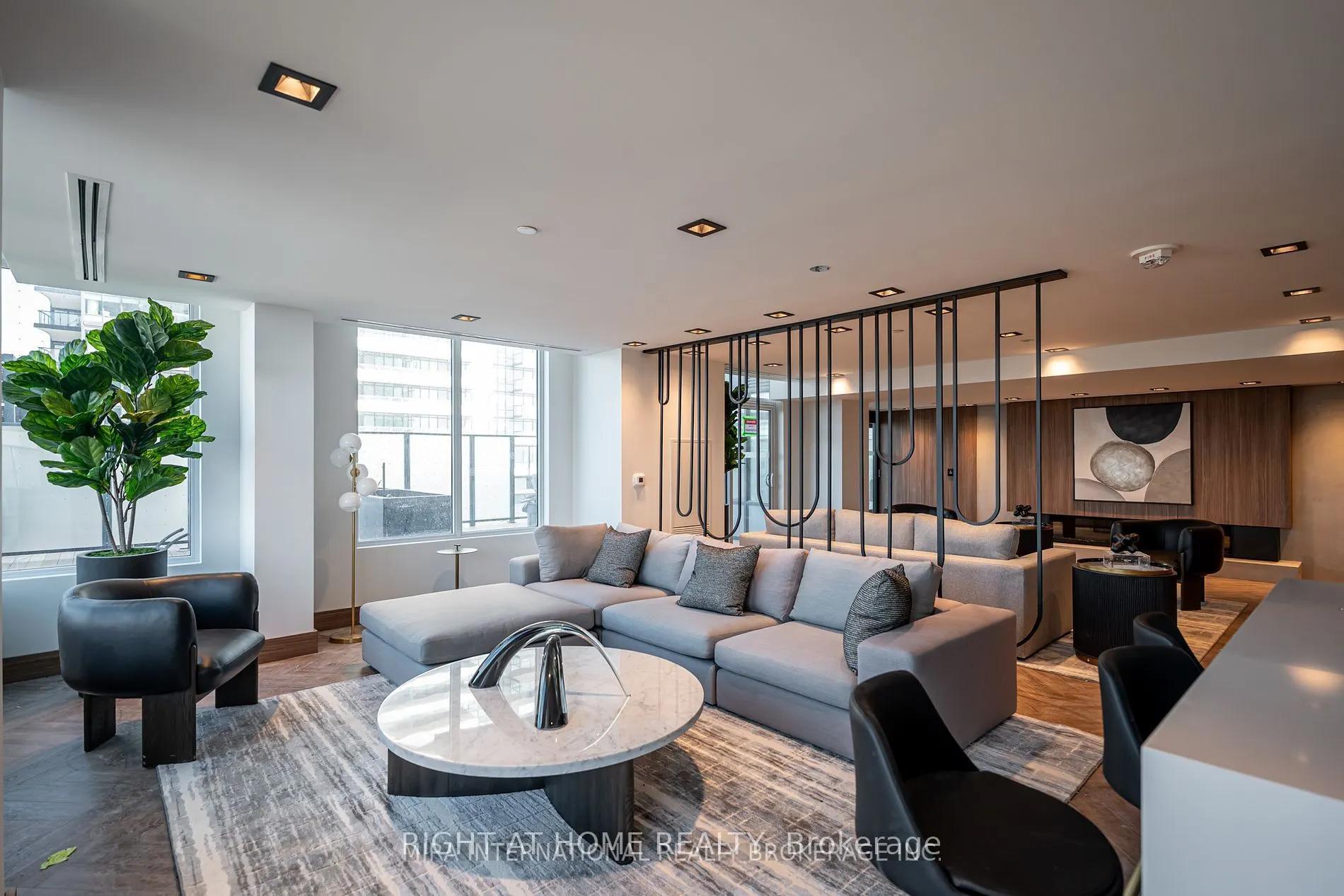 1435 Celebration Drive, #2204