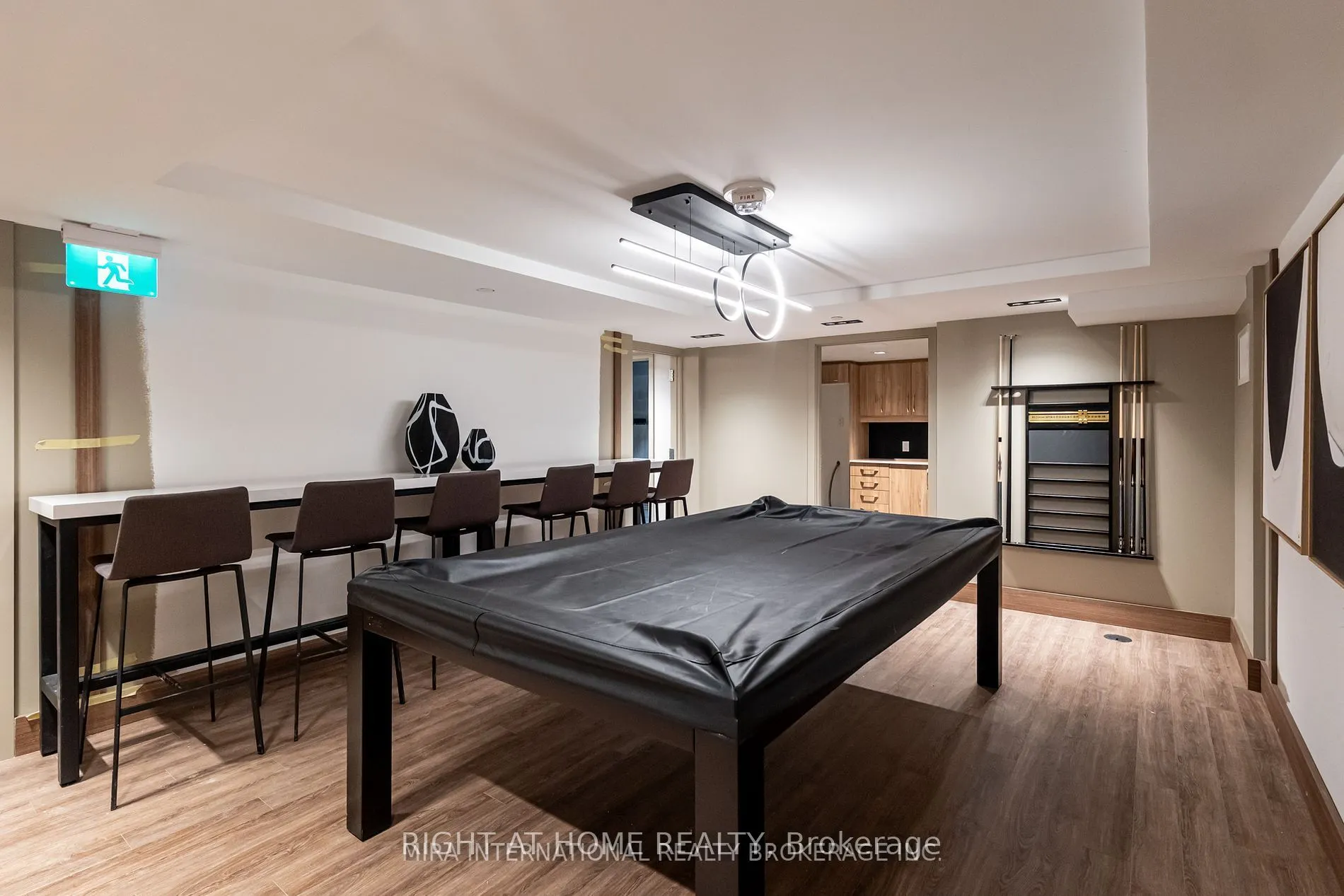 1435 Celebration Drive, #2204
