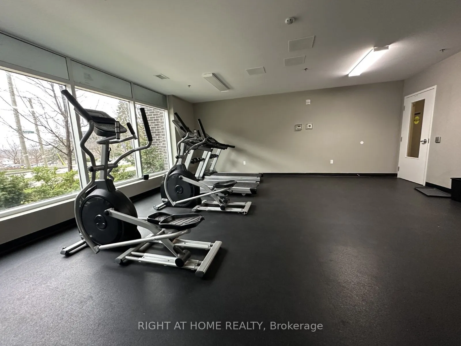 1435 Celebration Drive, #2204