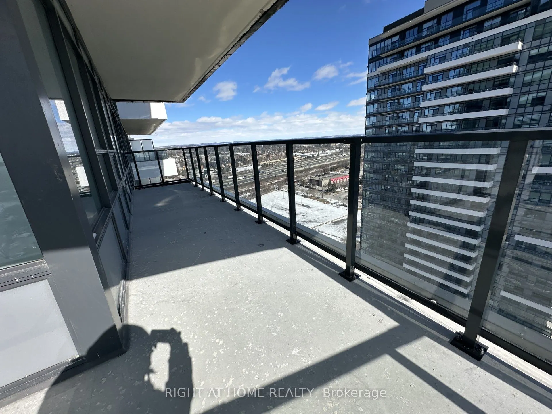 1435 Celebration Drive, #2204
