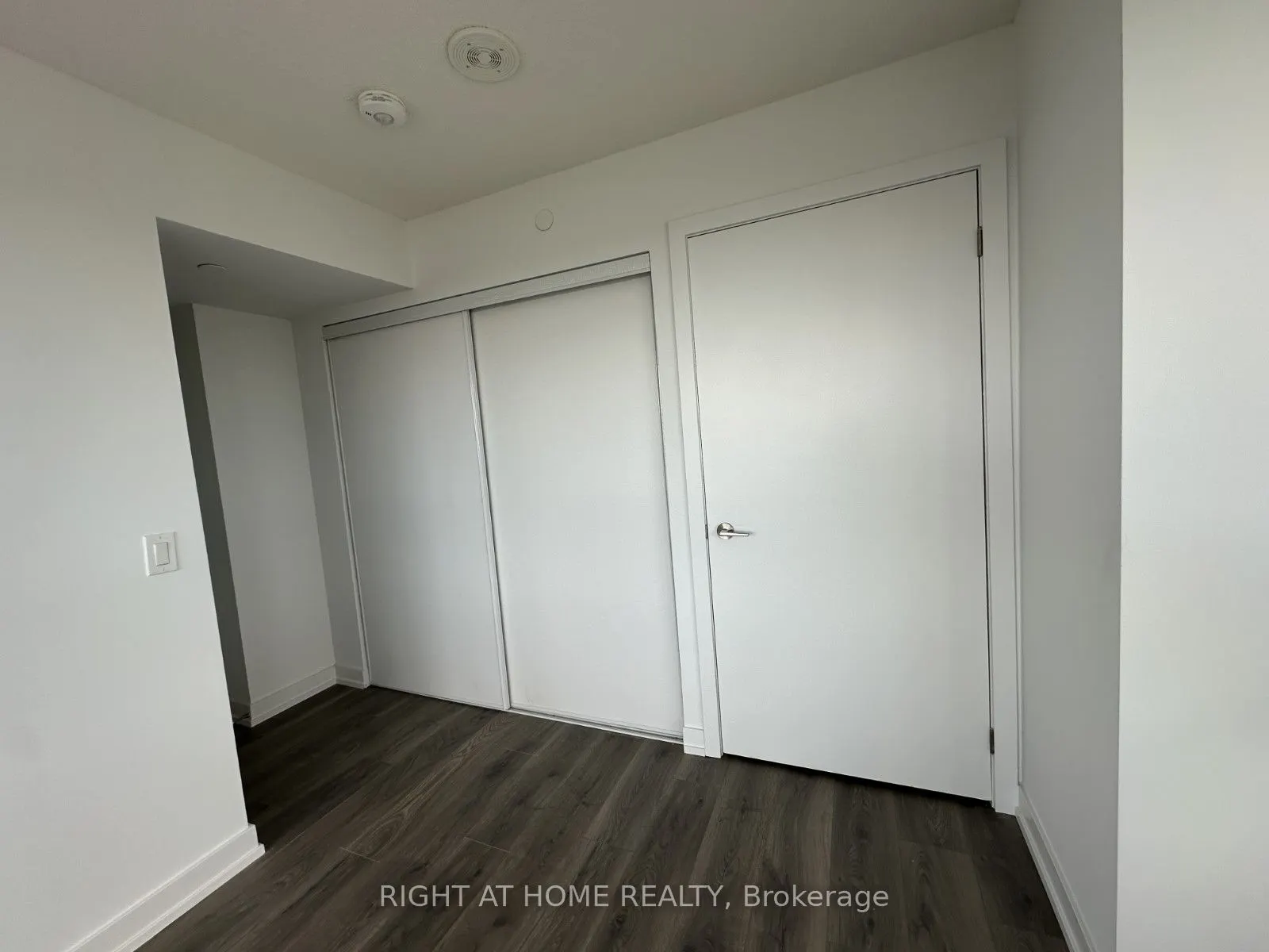 1435 Celebration Drive, #2204