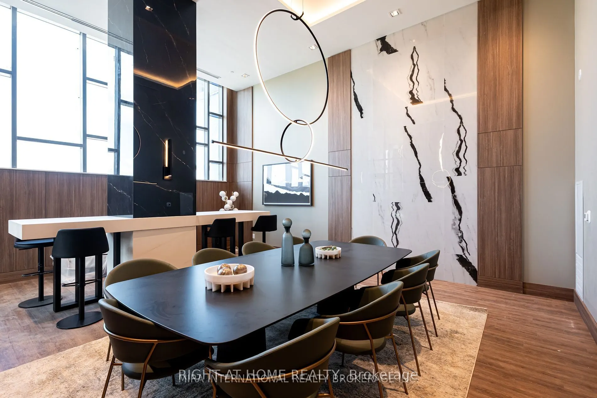 1435 Celebration Drive, #2204