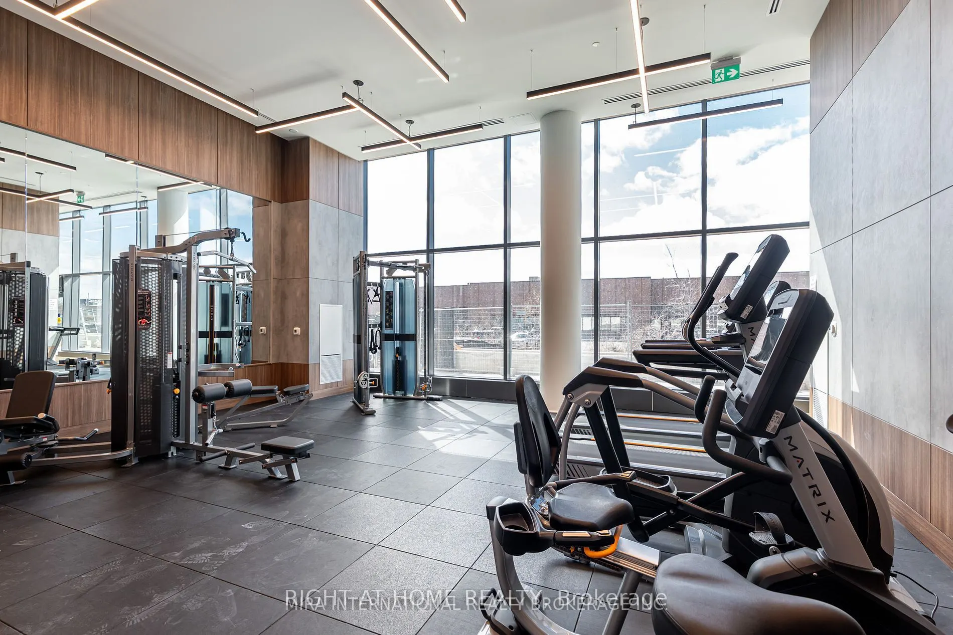 1435 Celebration Drive, #2204
