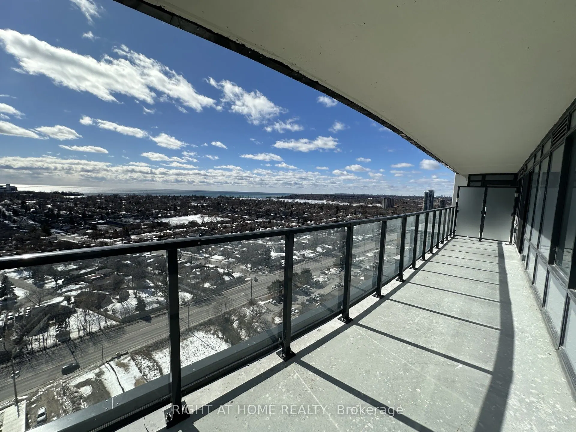 1435 Celebration Drive, #2204