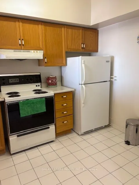 400 Mclevin Avenue, #1012