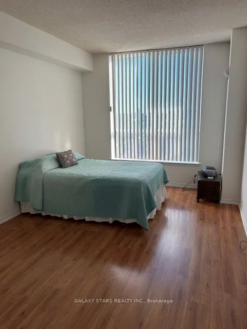 400 Mclevin Avenue, #1012