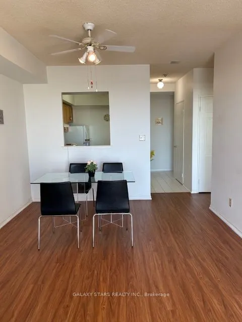 400 Mclevin Avenue, #1012