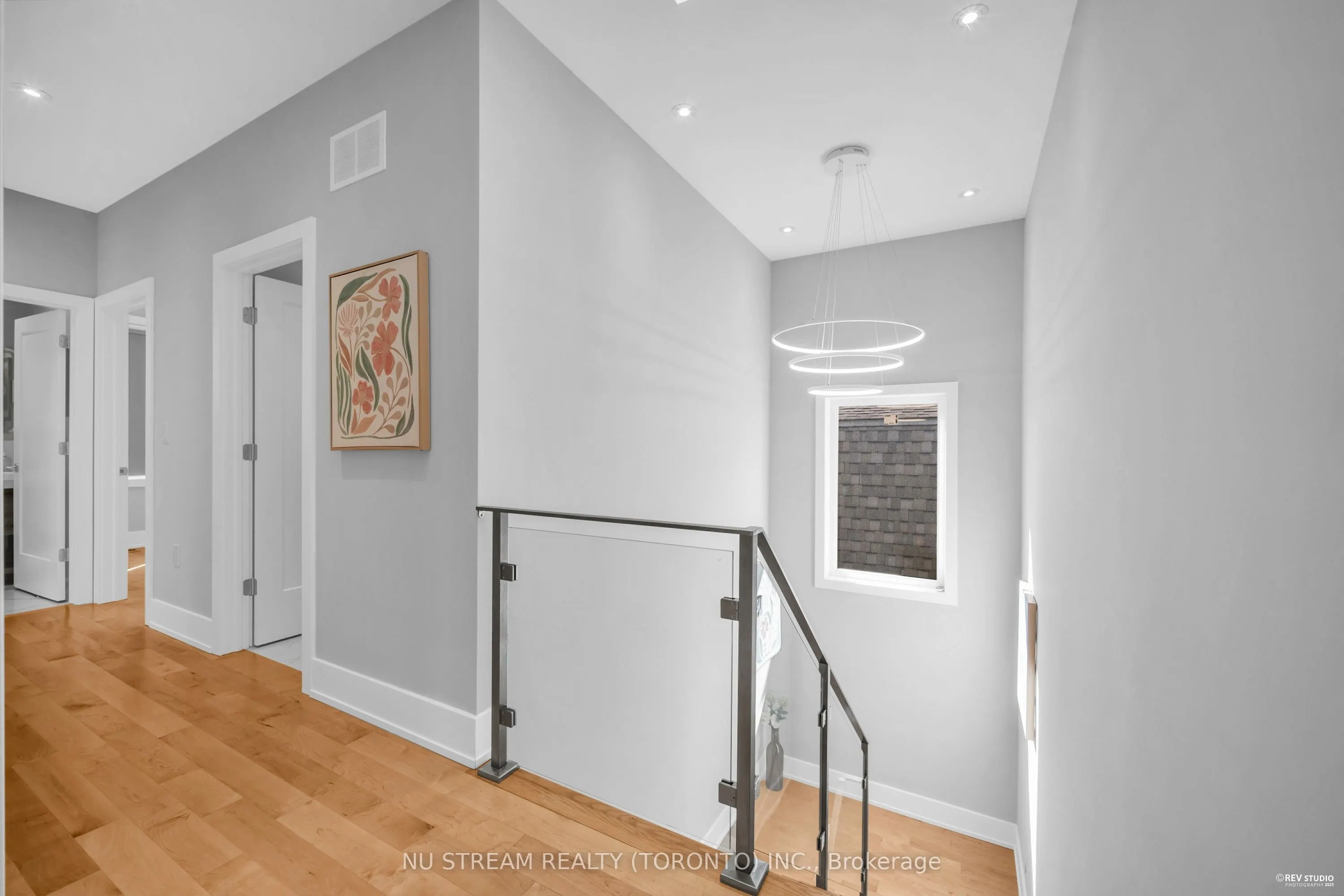4 Westbourne Avenue