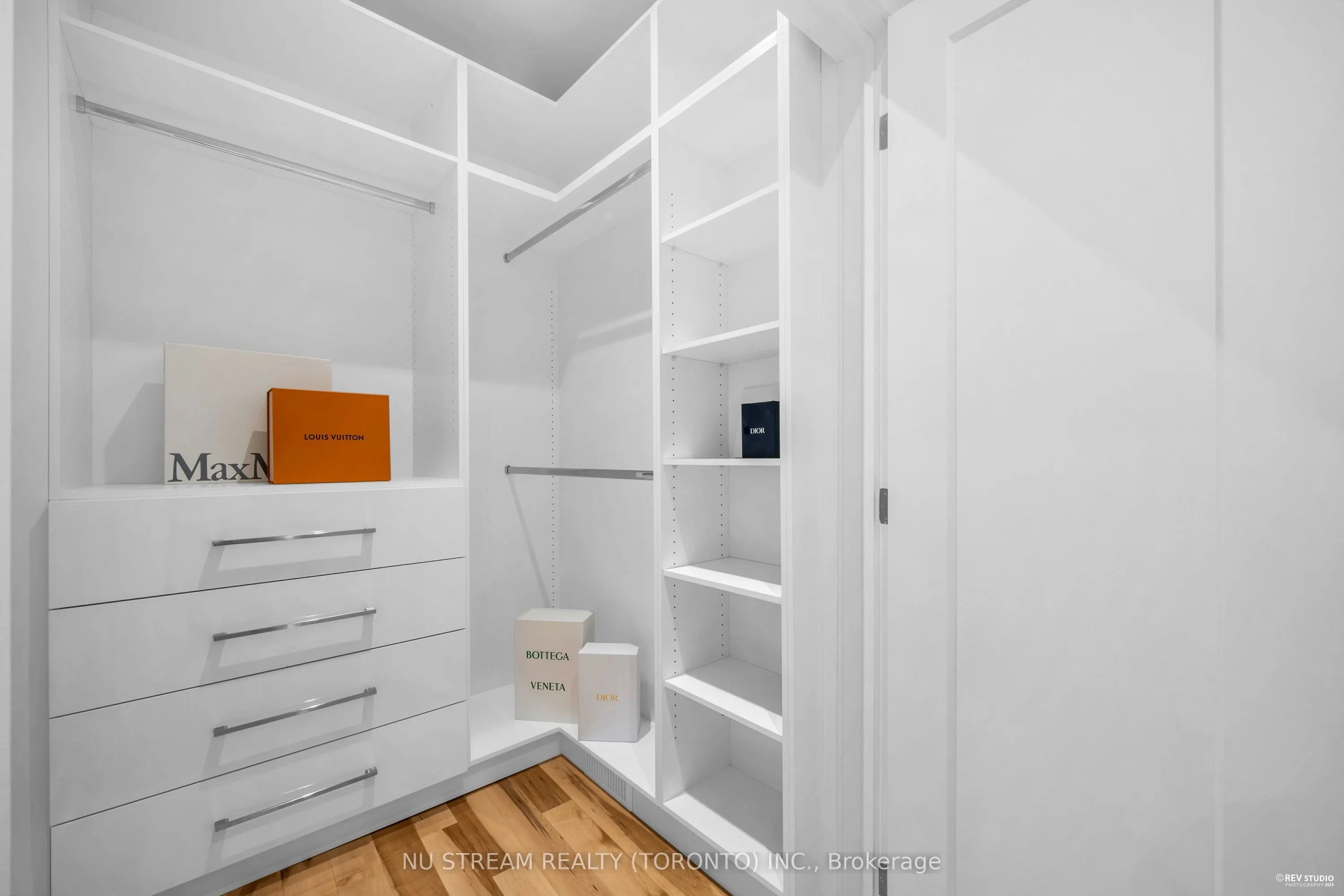 4 Westbourne Avenue