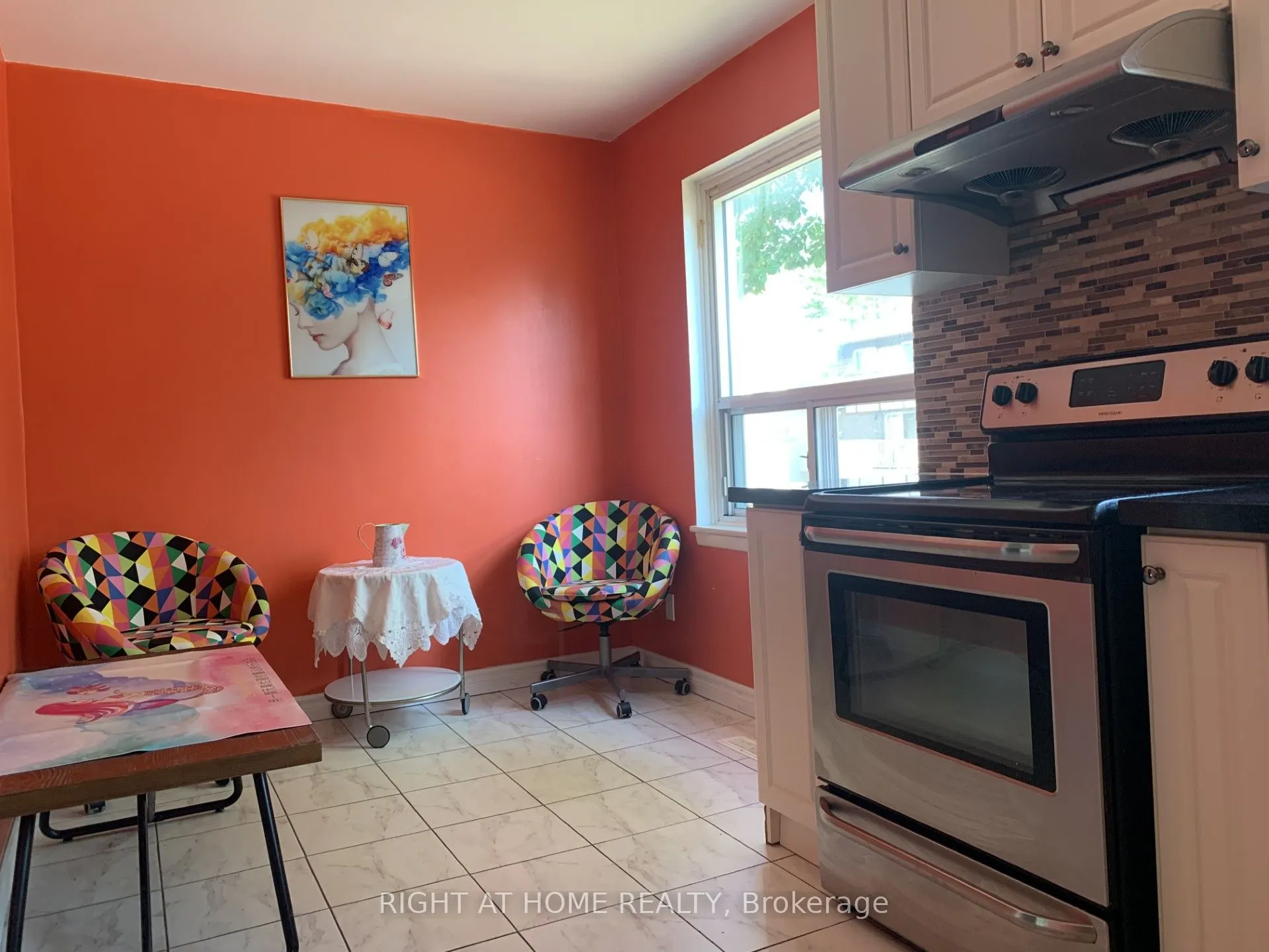 44 Chester Le Boulevard, #73