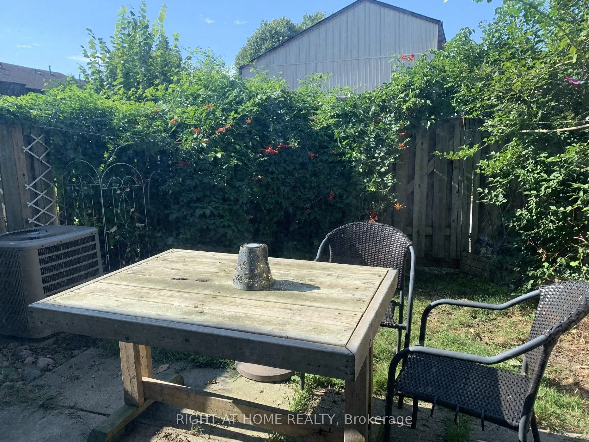 44 Chester Le Boulevard, #73