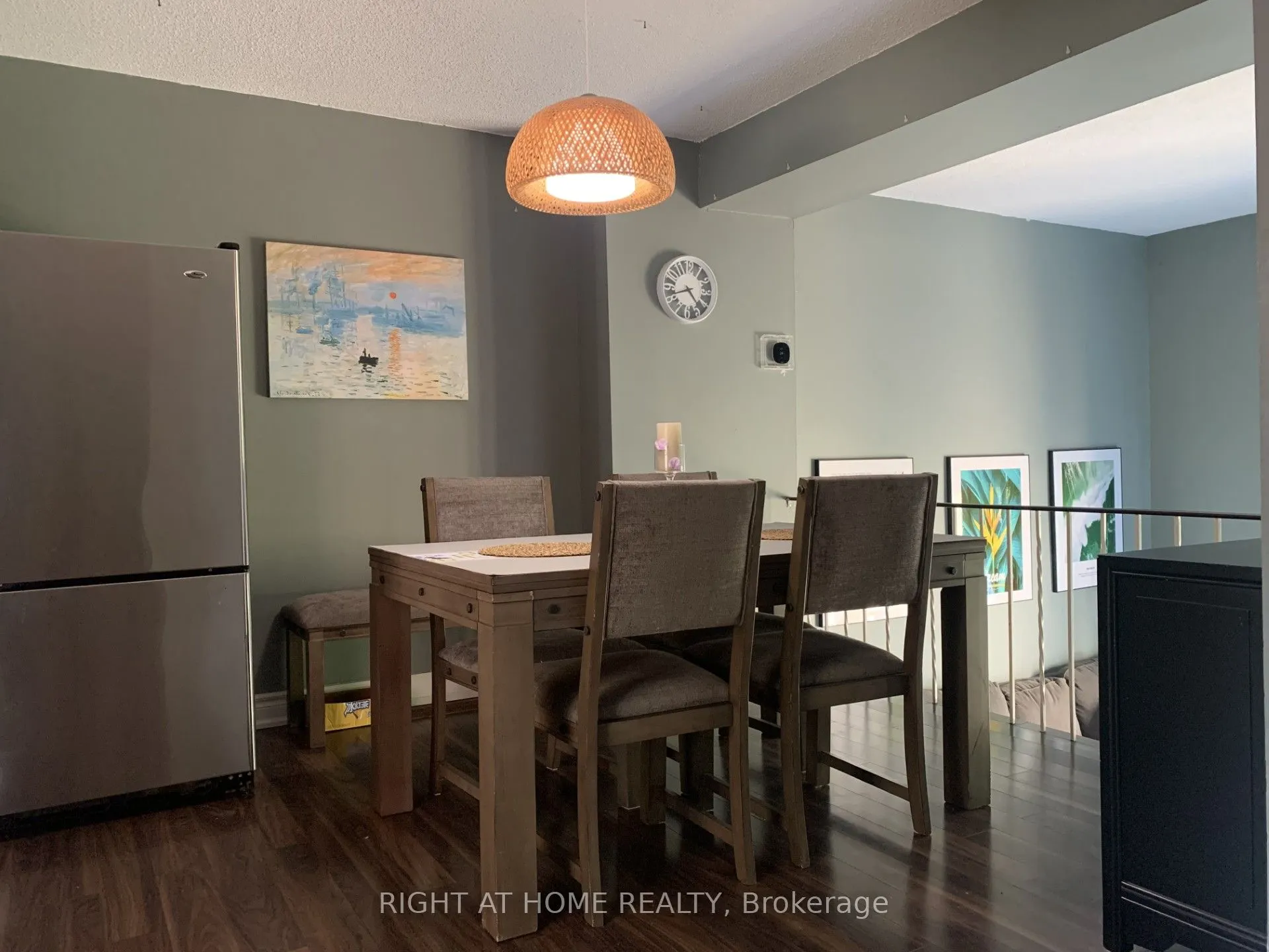 44 Chester Le Boulevard, #73