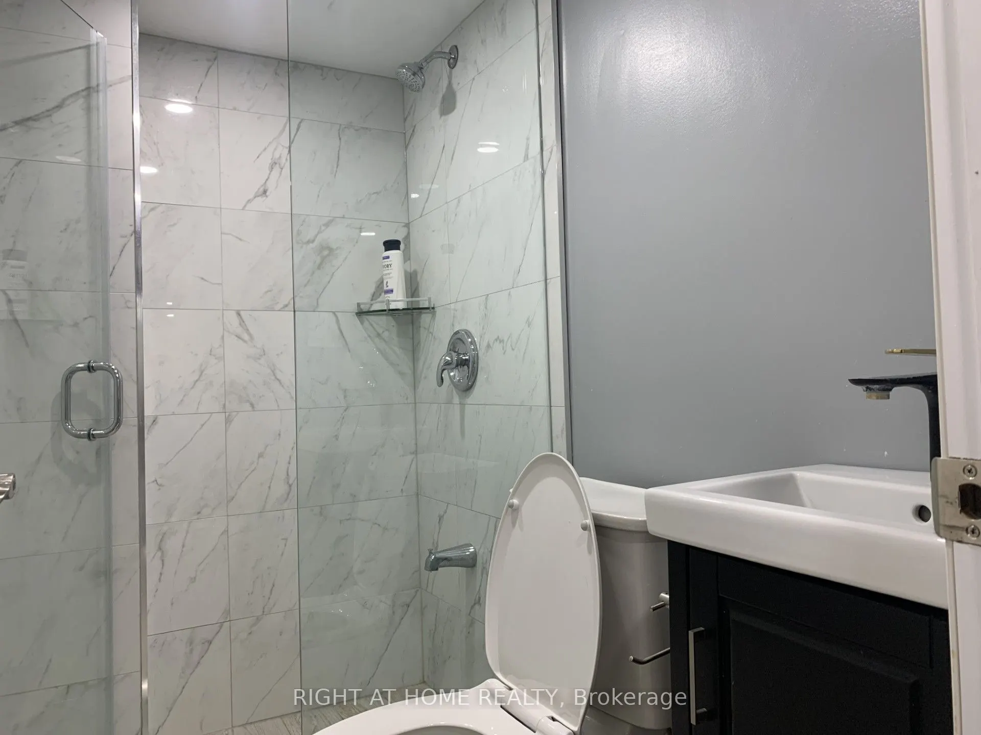 44 Chester Le Boulevard, #73