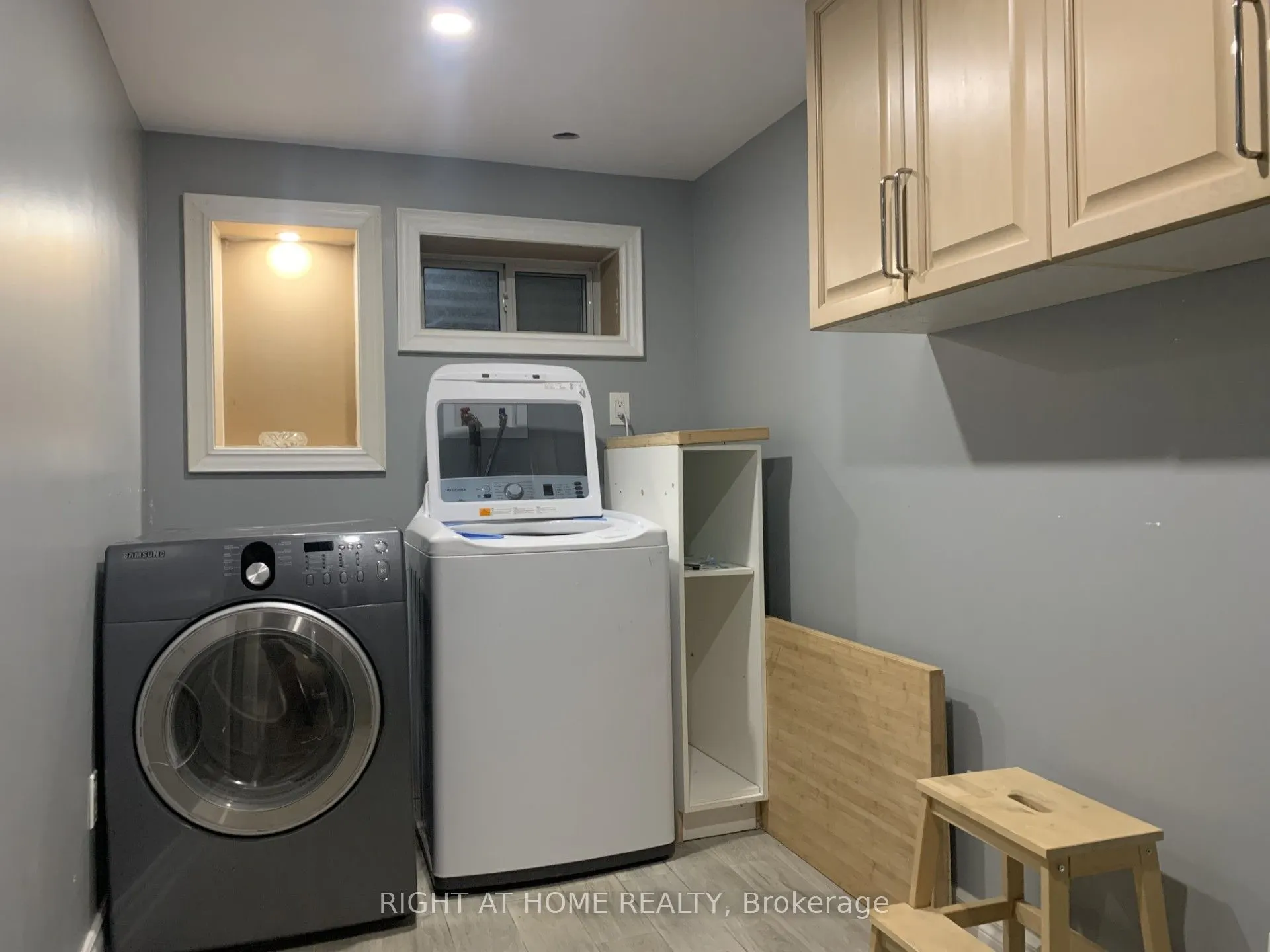 44 Chester Le Boulevard, #73