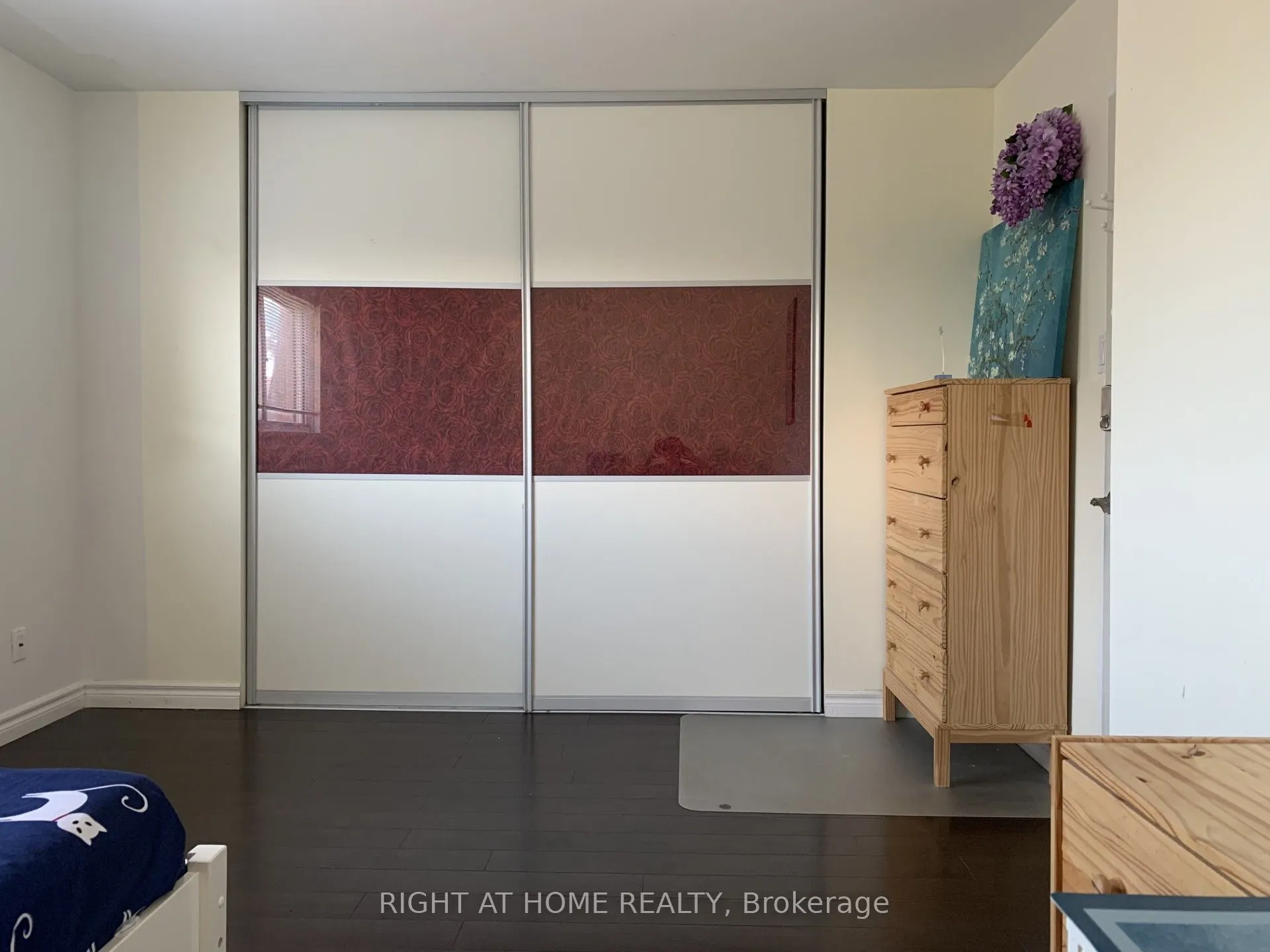 44 Chester Le Boulevard, #73