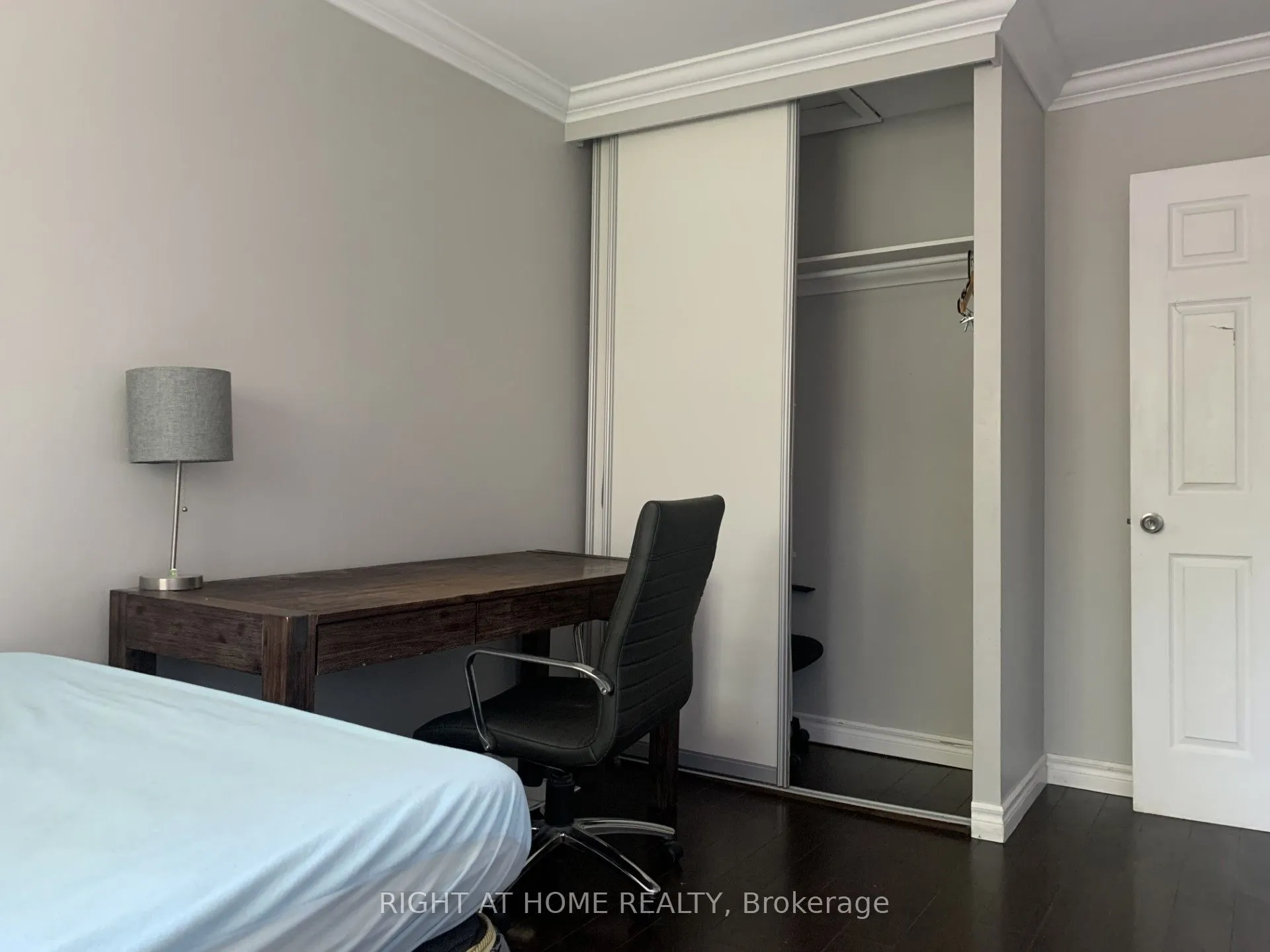 44 Chester Le Boulevard, #73