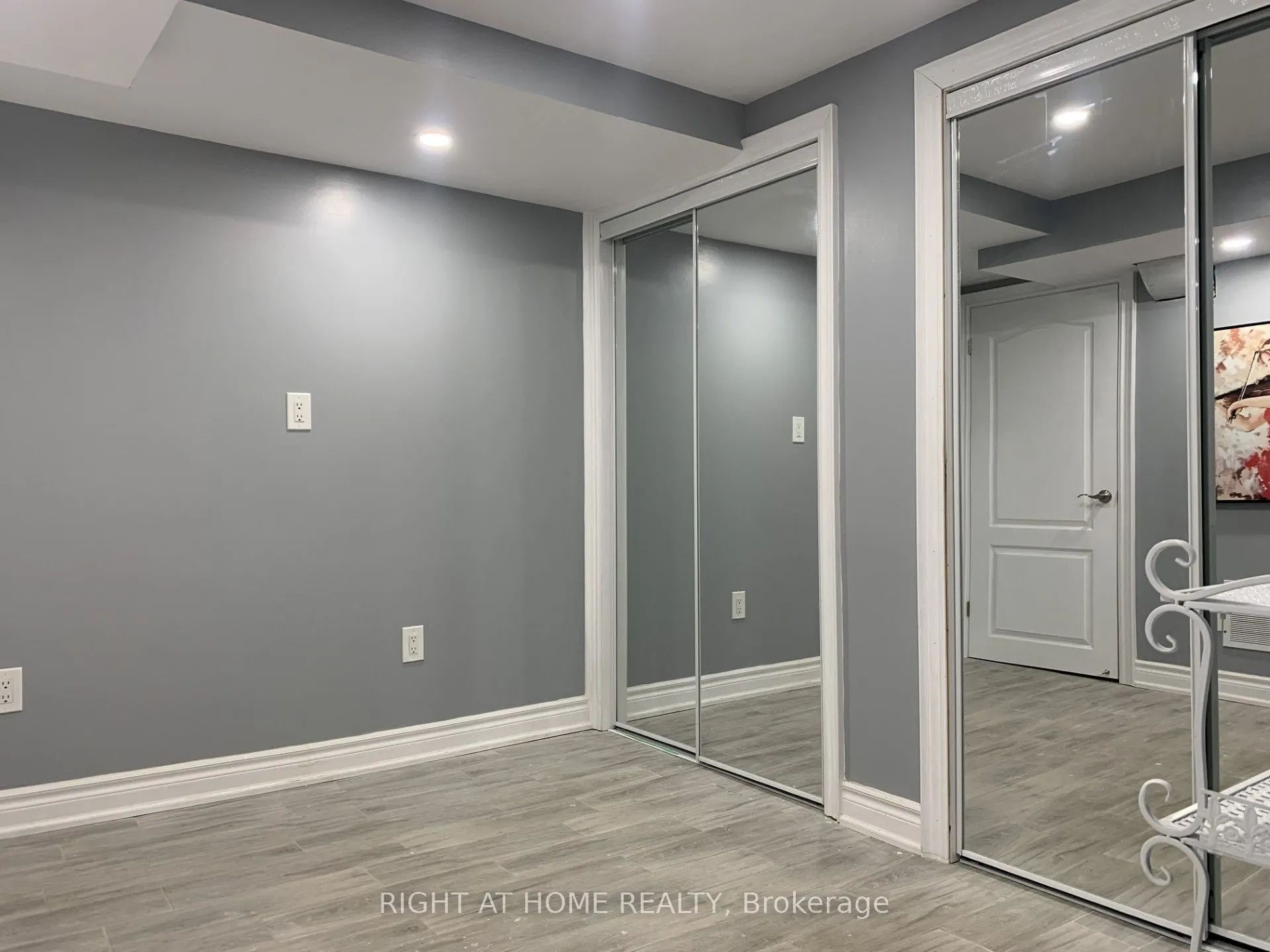 44 Chester Le Boulevard, #73