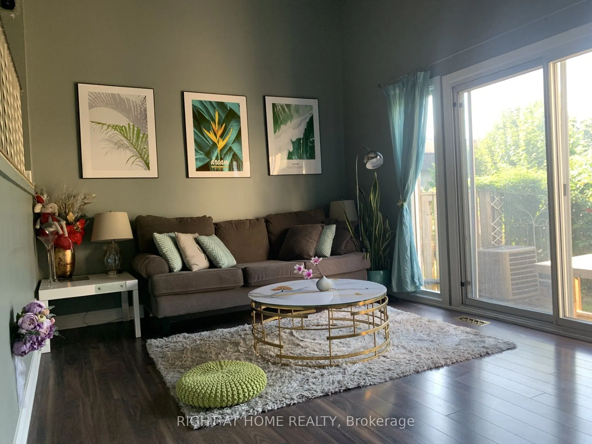 44 Chester Le Boulevard, #73