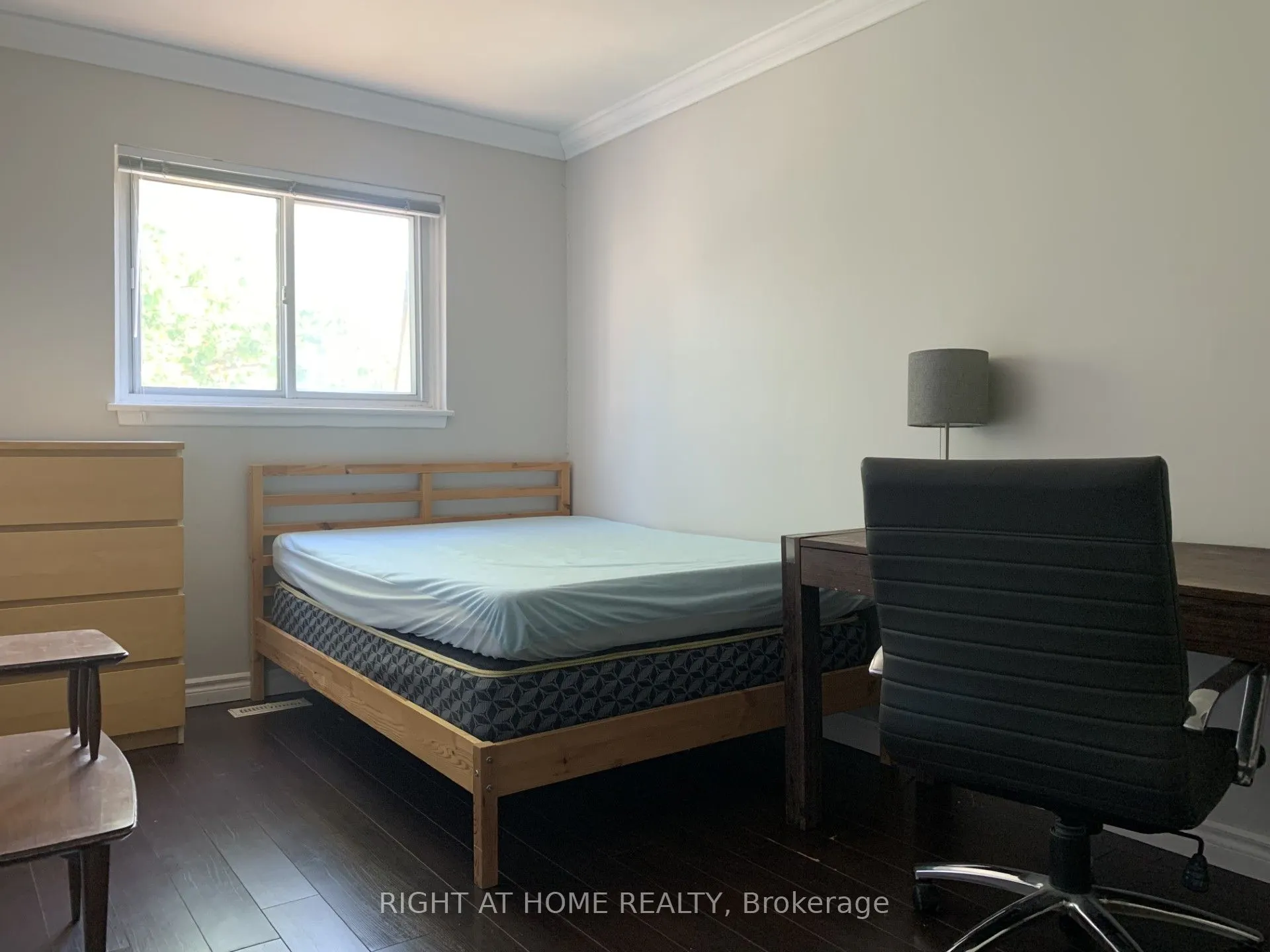 44 Chester Le Boulevard, #73