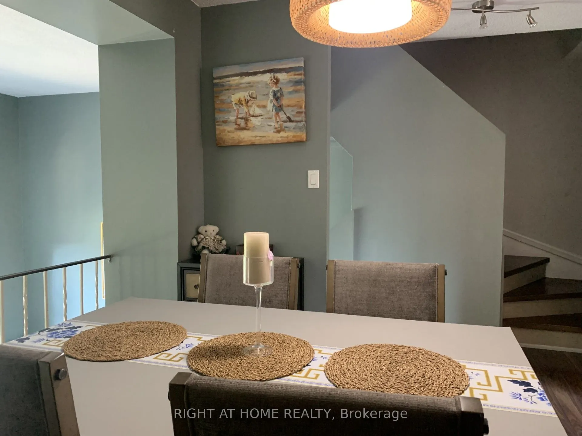 44 Chester Le Boulevard, #73
