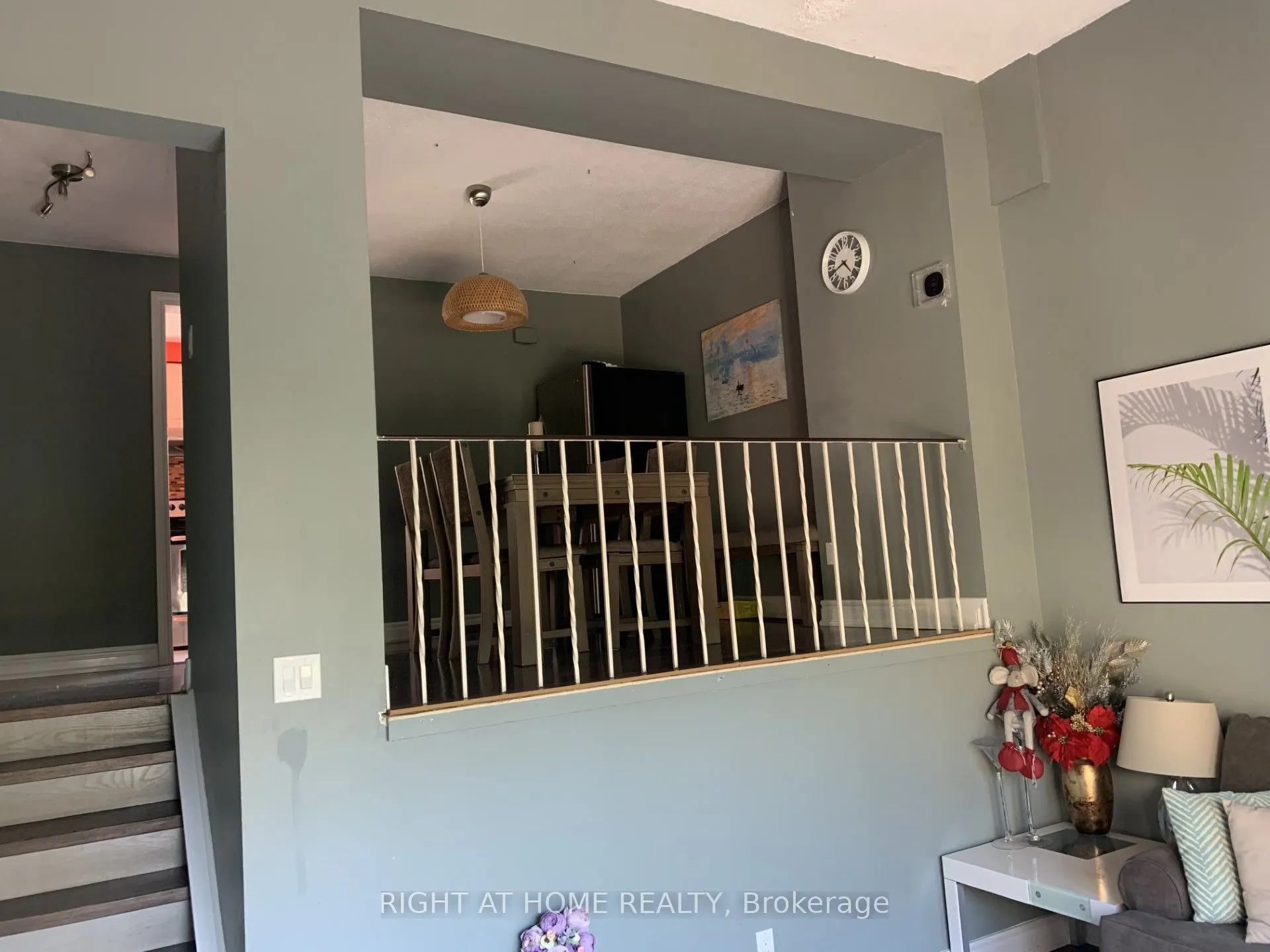 44 Chester Le Boulevard, #73