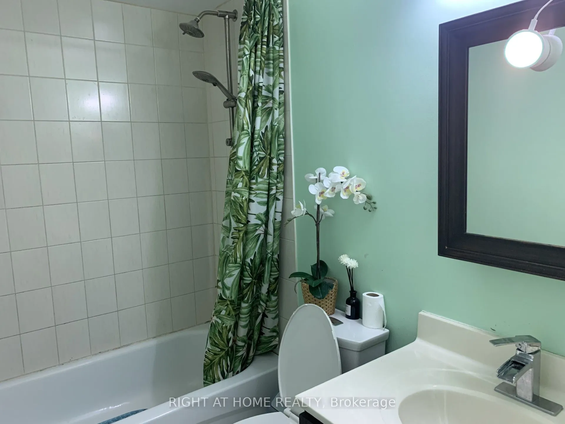 44 Chester Le Boulevard, #73