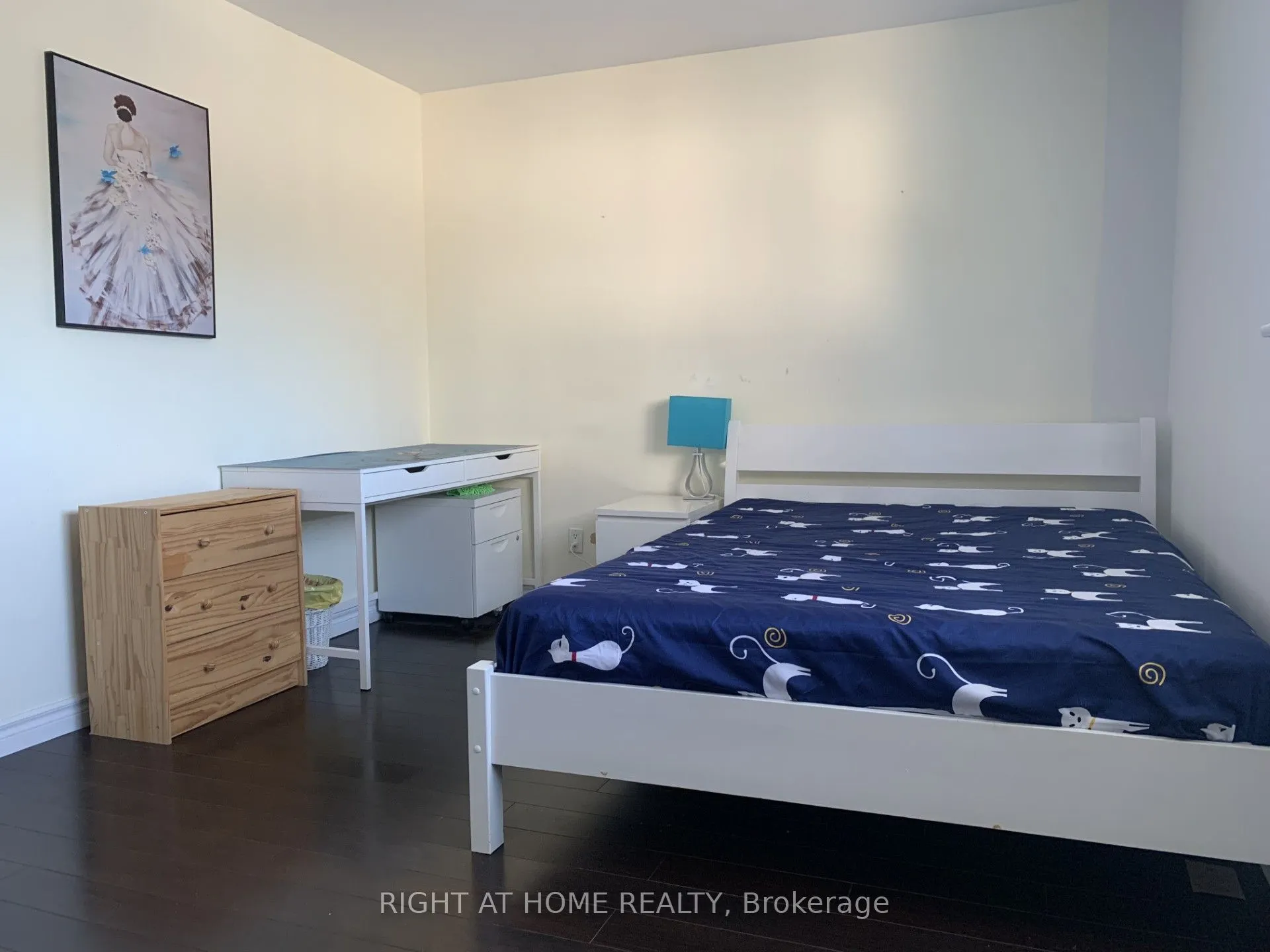 44 Chester Le Boulevard, #73