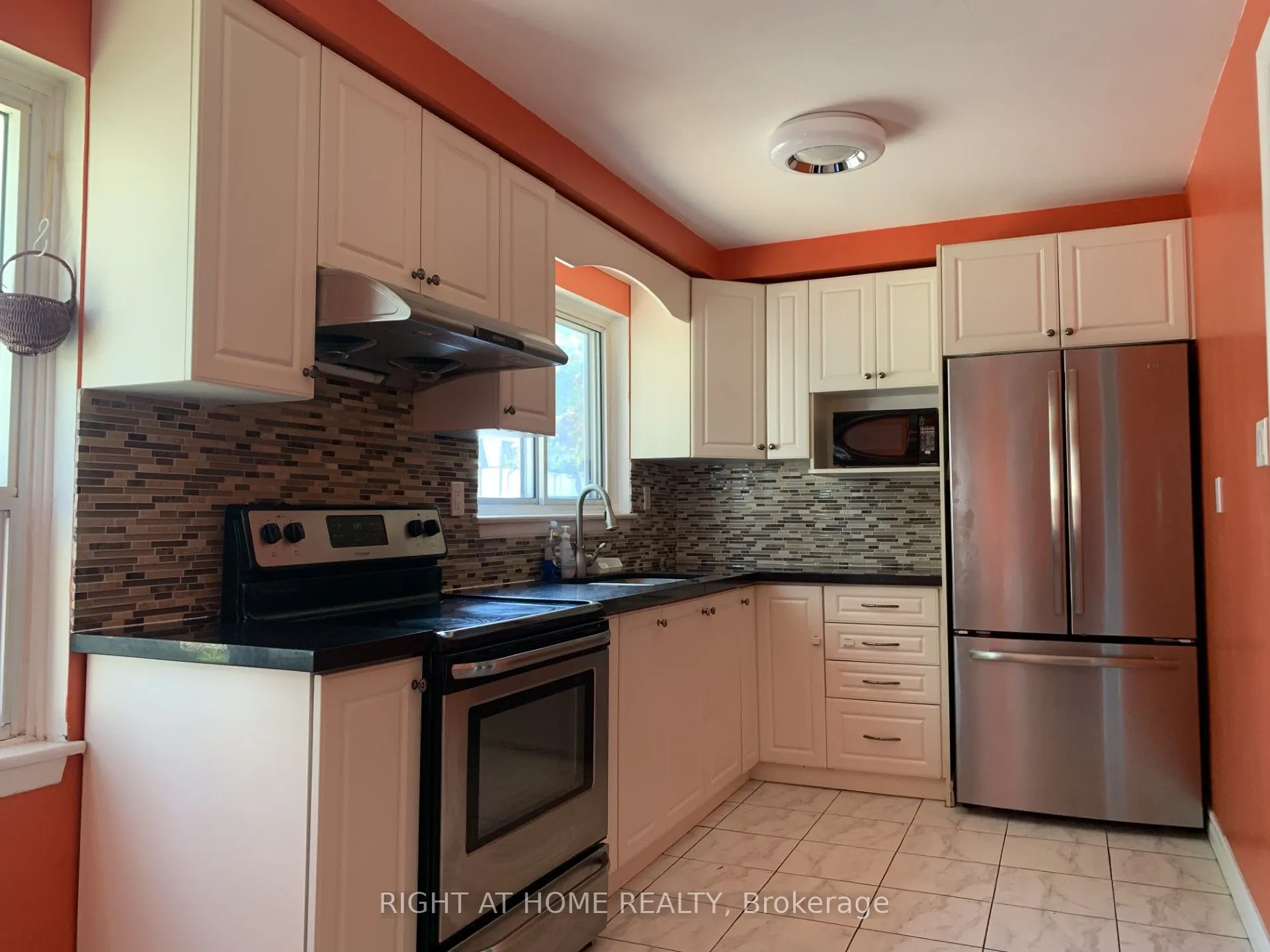 44 Chester Le Boulevard, #73