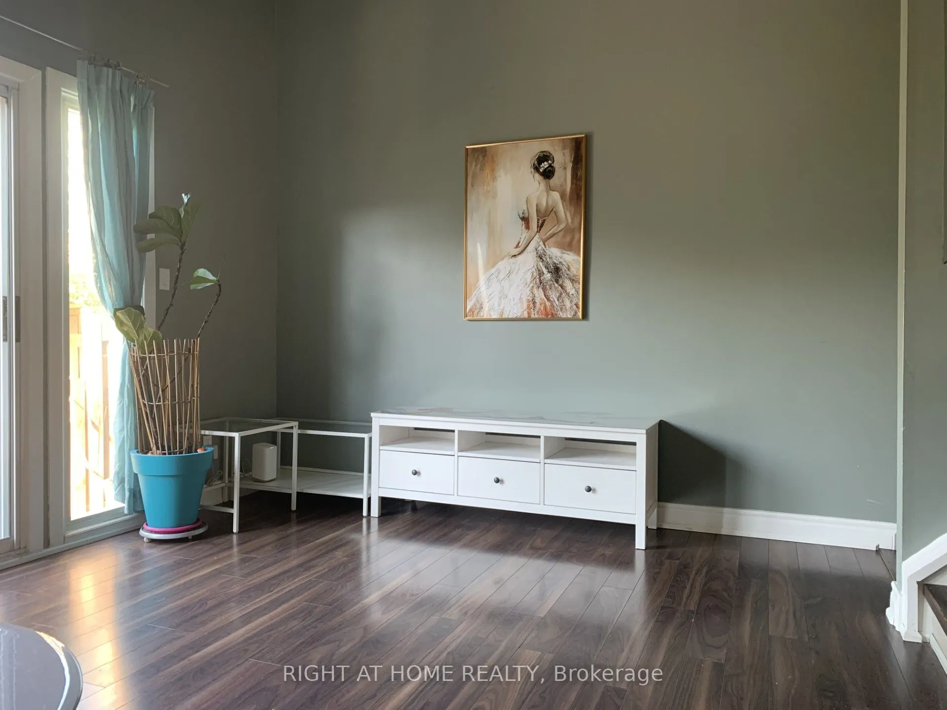 44 Chester Le Boulevard, #73