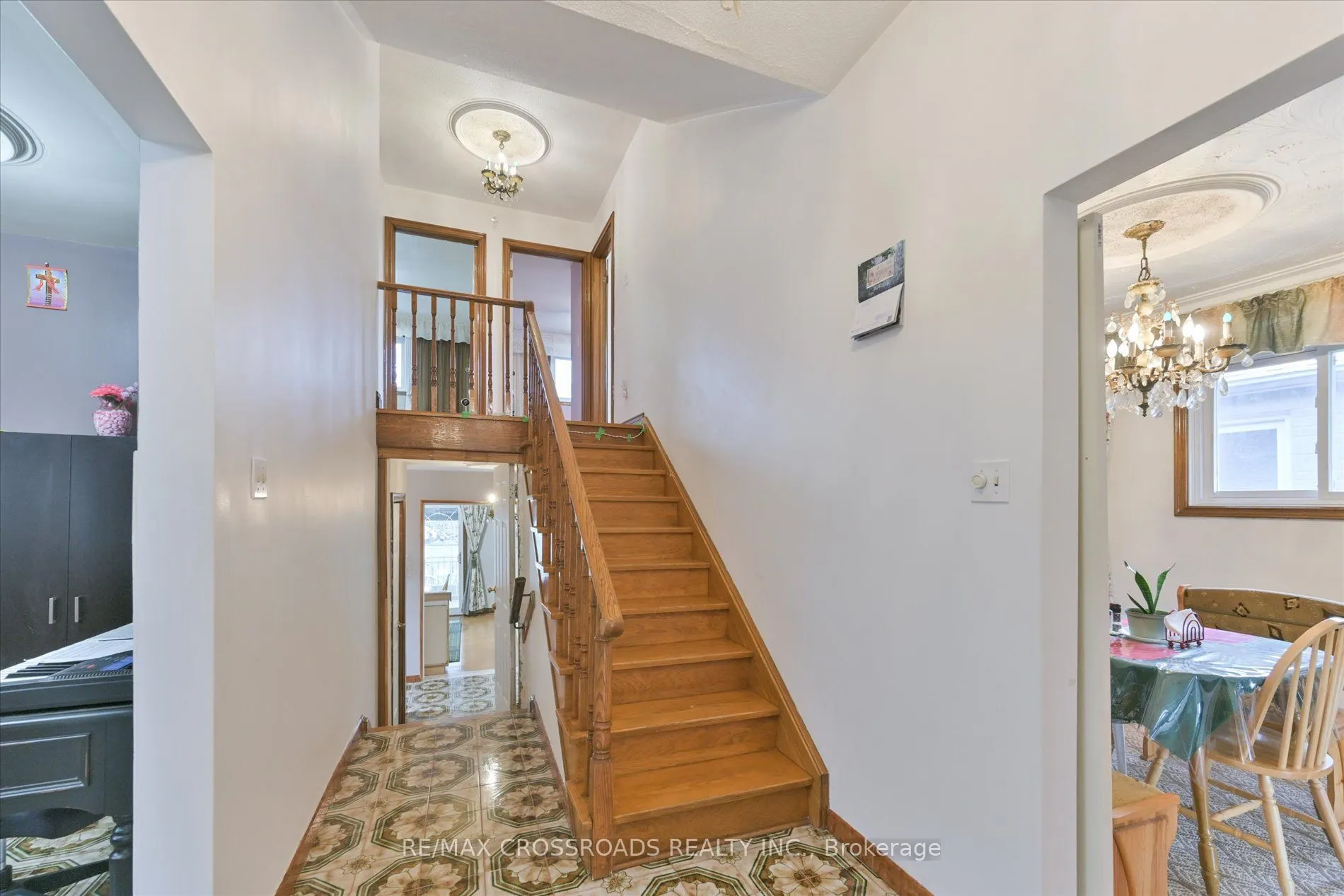 48 Phillip Avenue