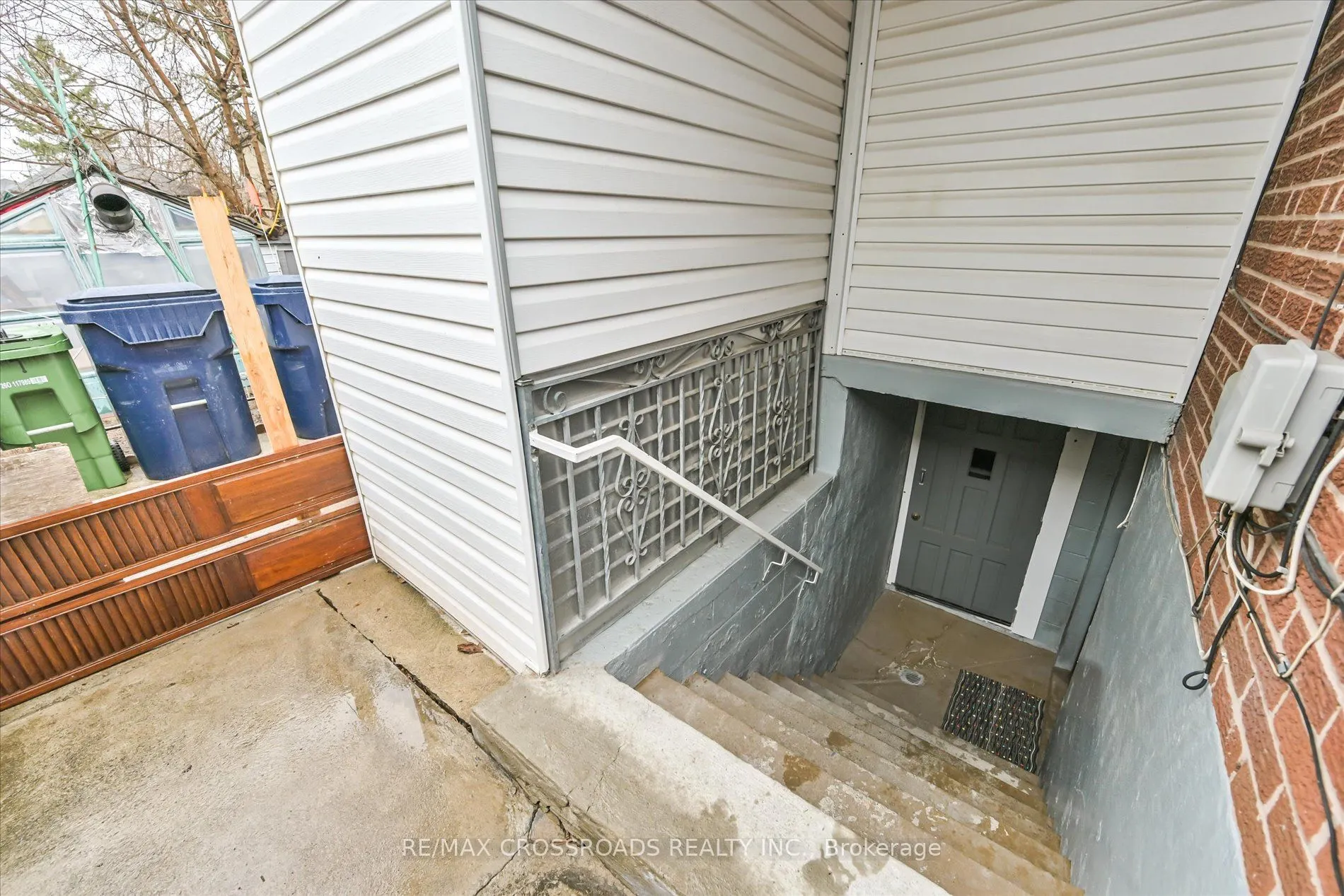48 Phillip Avenue