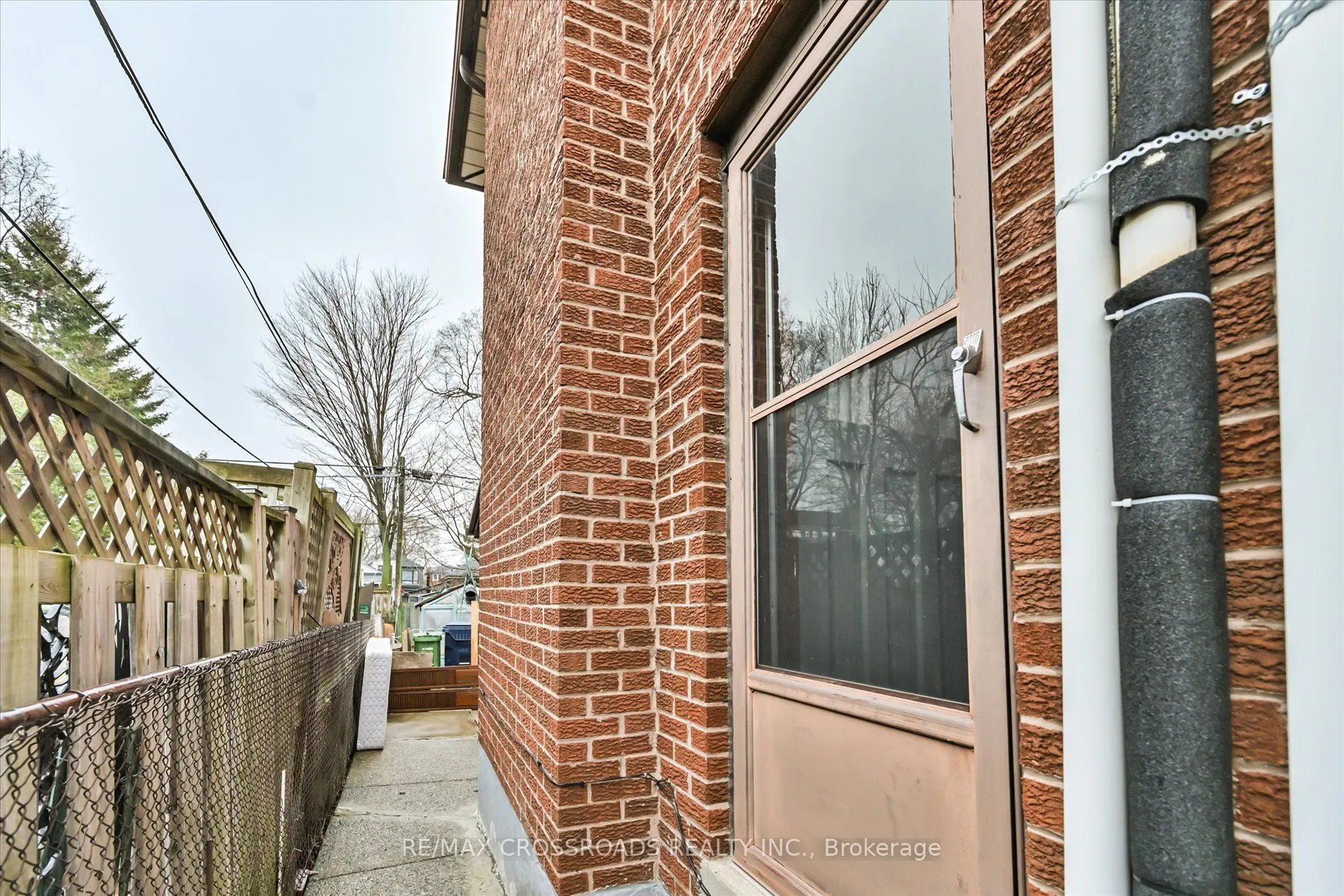 48 Phillip Avenue