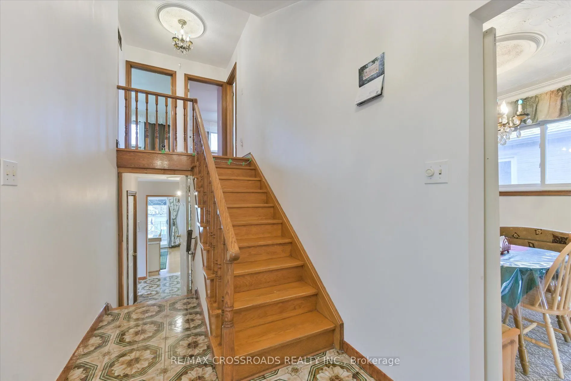 48 Phillip Avenue