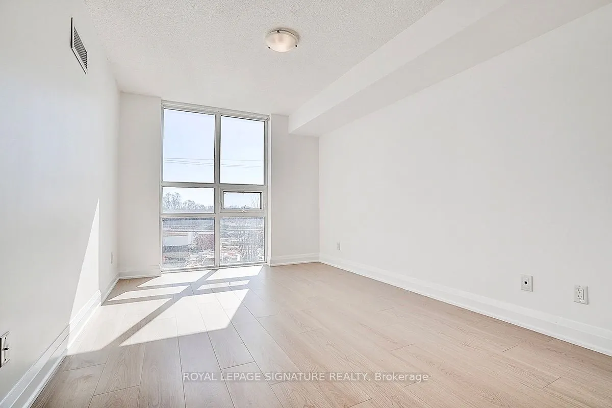 3520 Danforth Avenue, #308