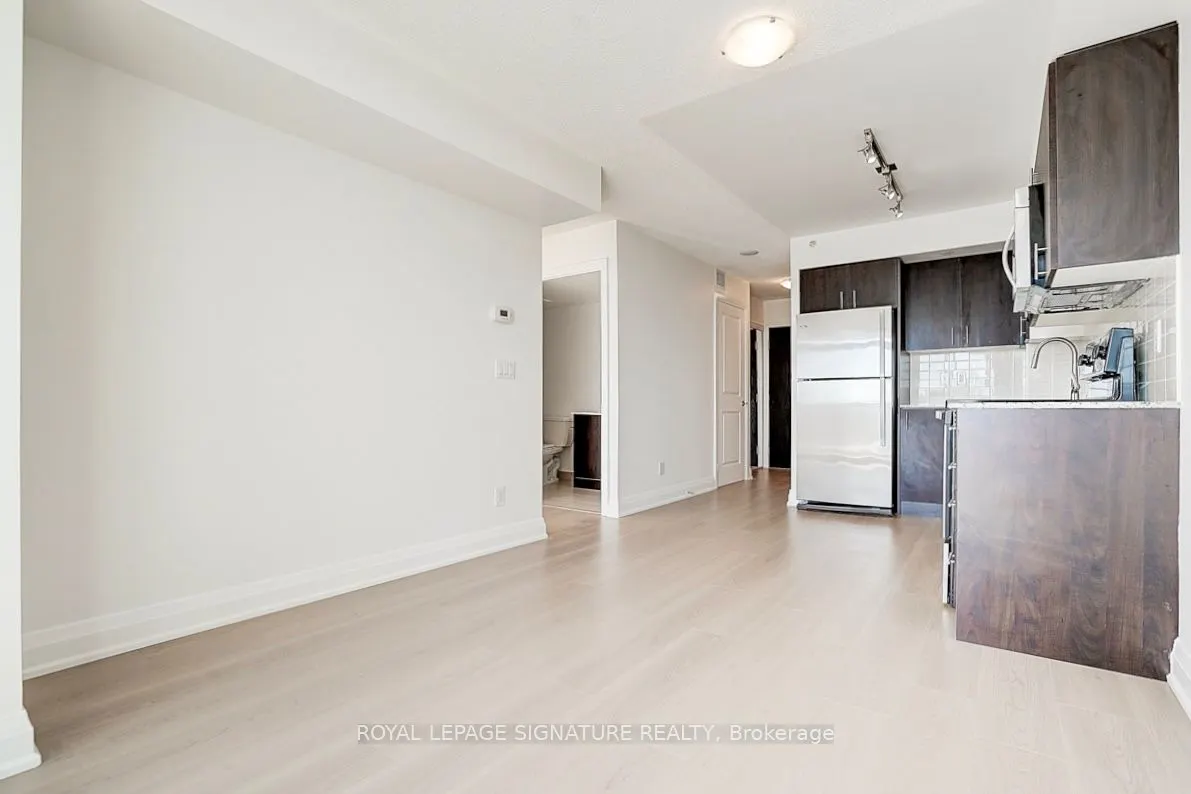 3520 Danforth Avenue, #308