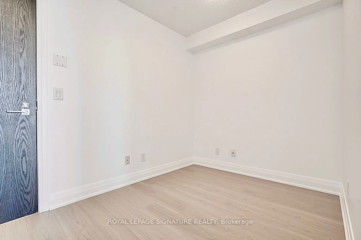 3520 Danforth Avenue, #308