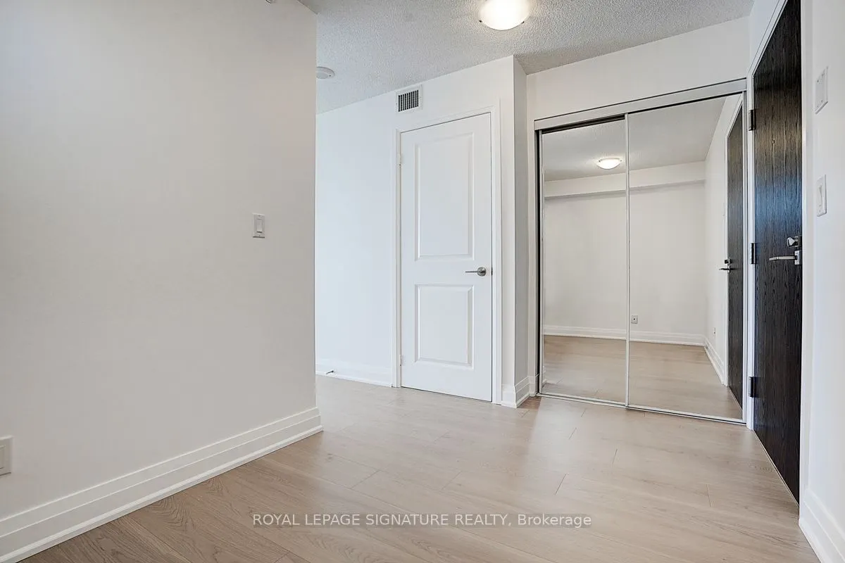 3520 Danforth Avenue, #308