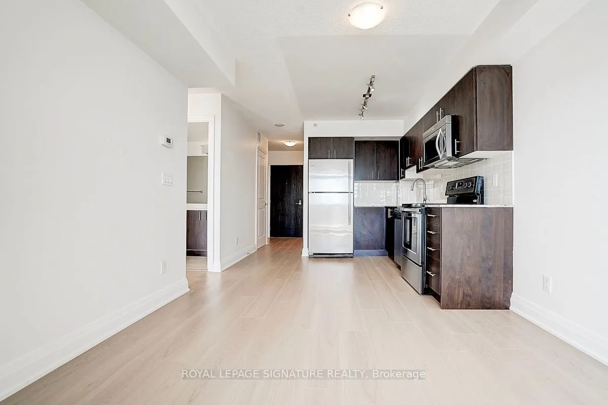 3520 Danforth Avenue, #308