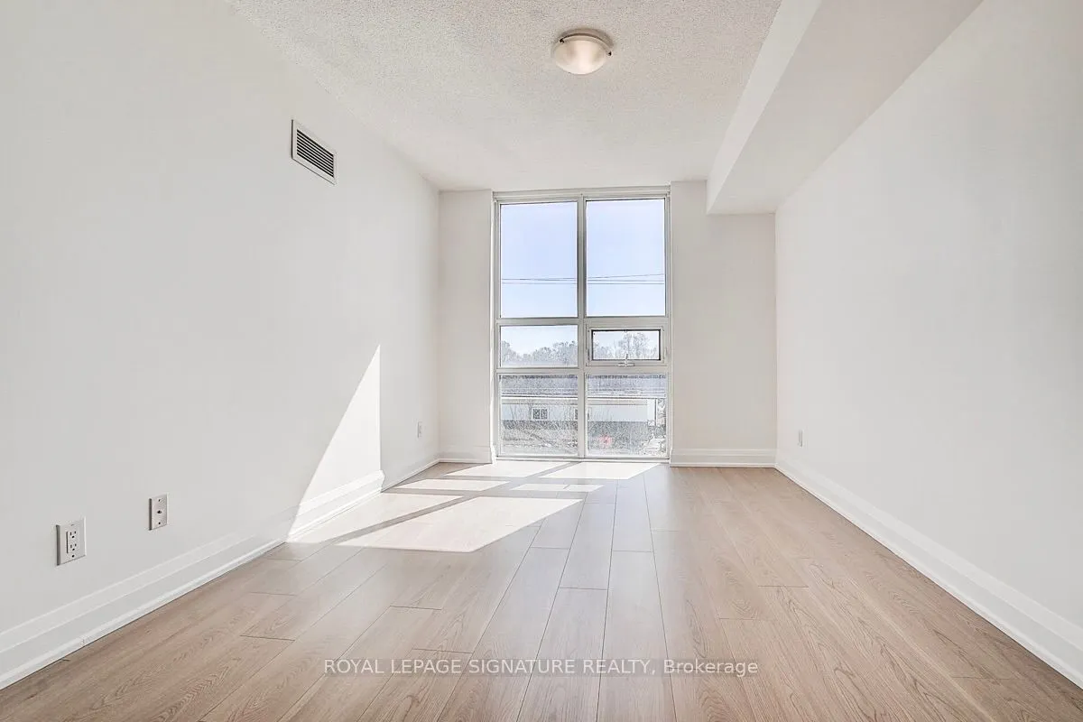 3520 Danforth Avenue, #308
