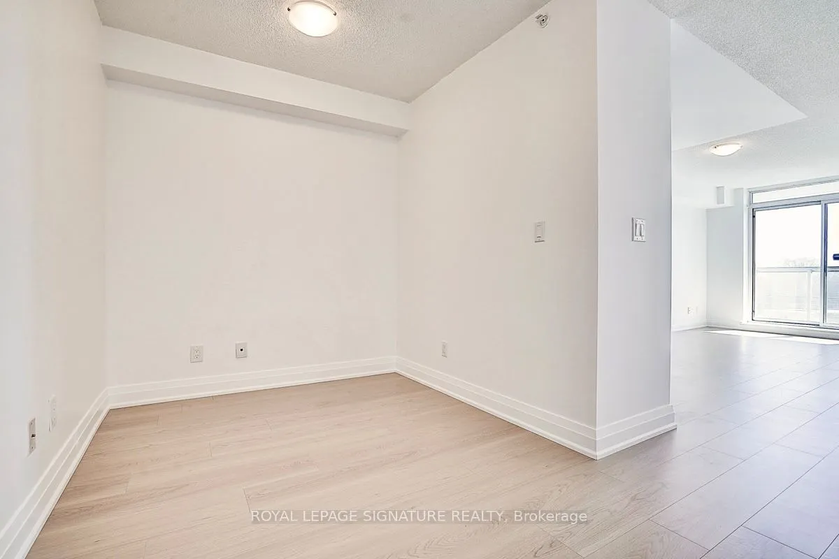 3520 Danforth Avenue, #308