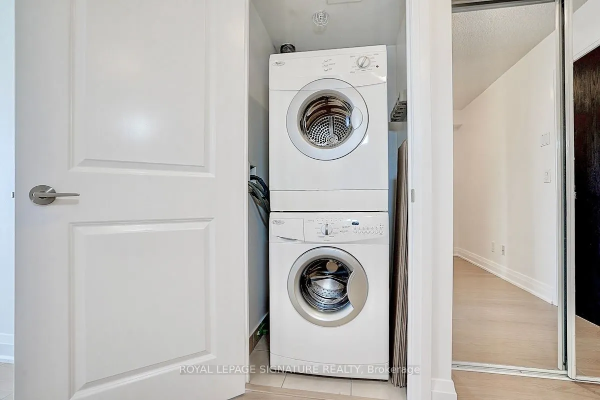 3520 Danforth Avenue, #308