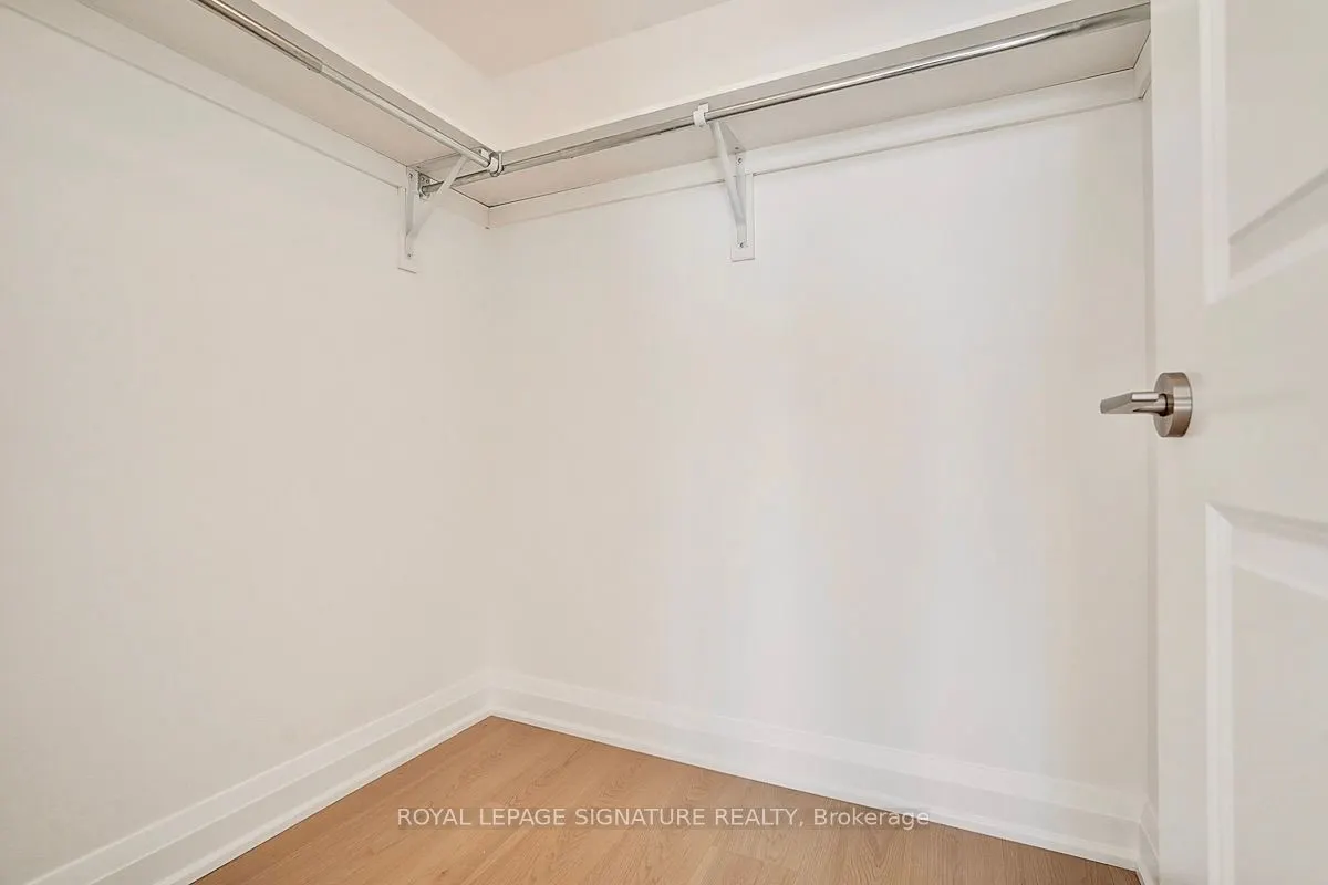 3520 Danforth Avenue, #308