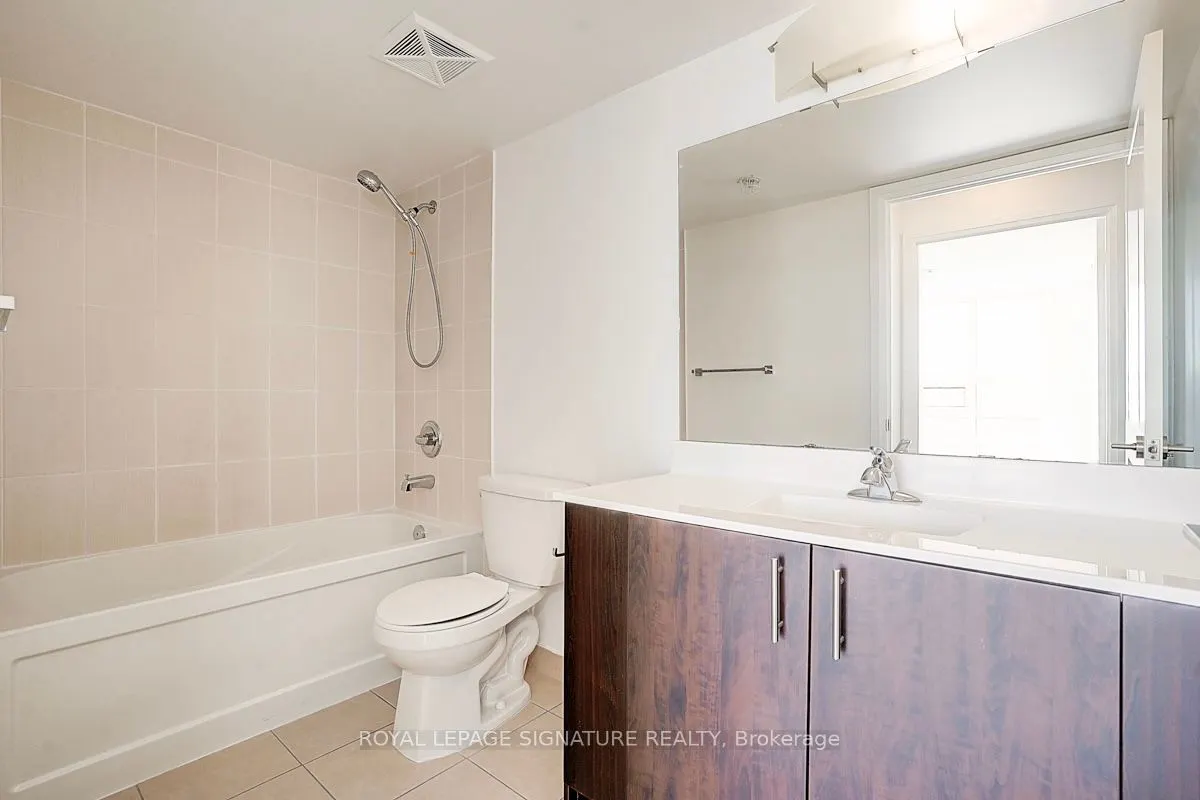 3520 Danforth Avenue, #308