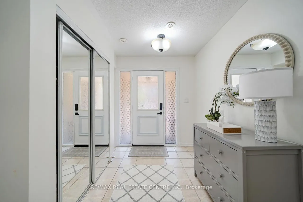 1250 St. Martins Drive, #66