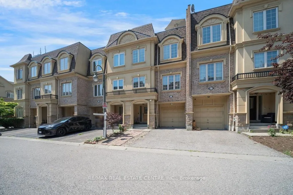 1250 St. Martins Drive, #66