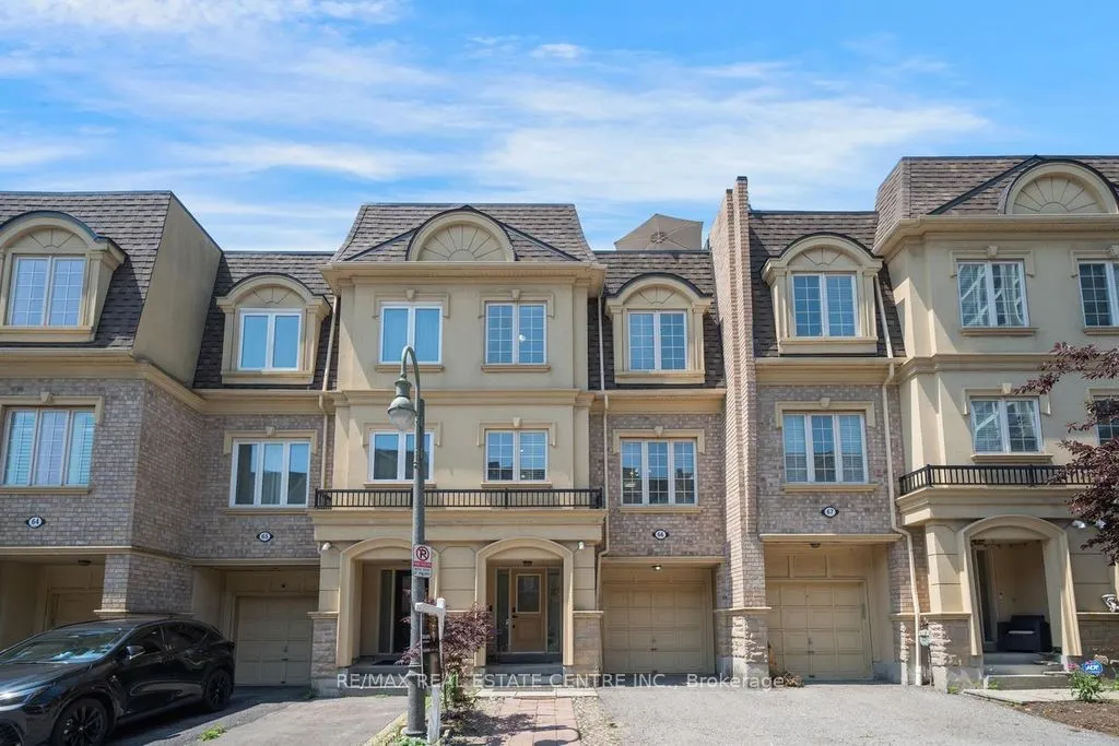 1250 St. Martins Drive, #66