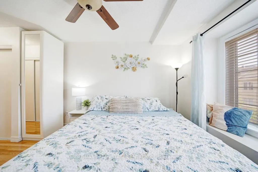 1250 St. Martins Drive, #66