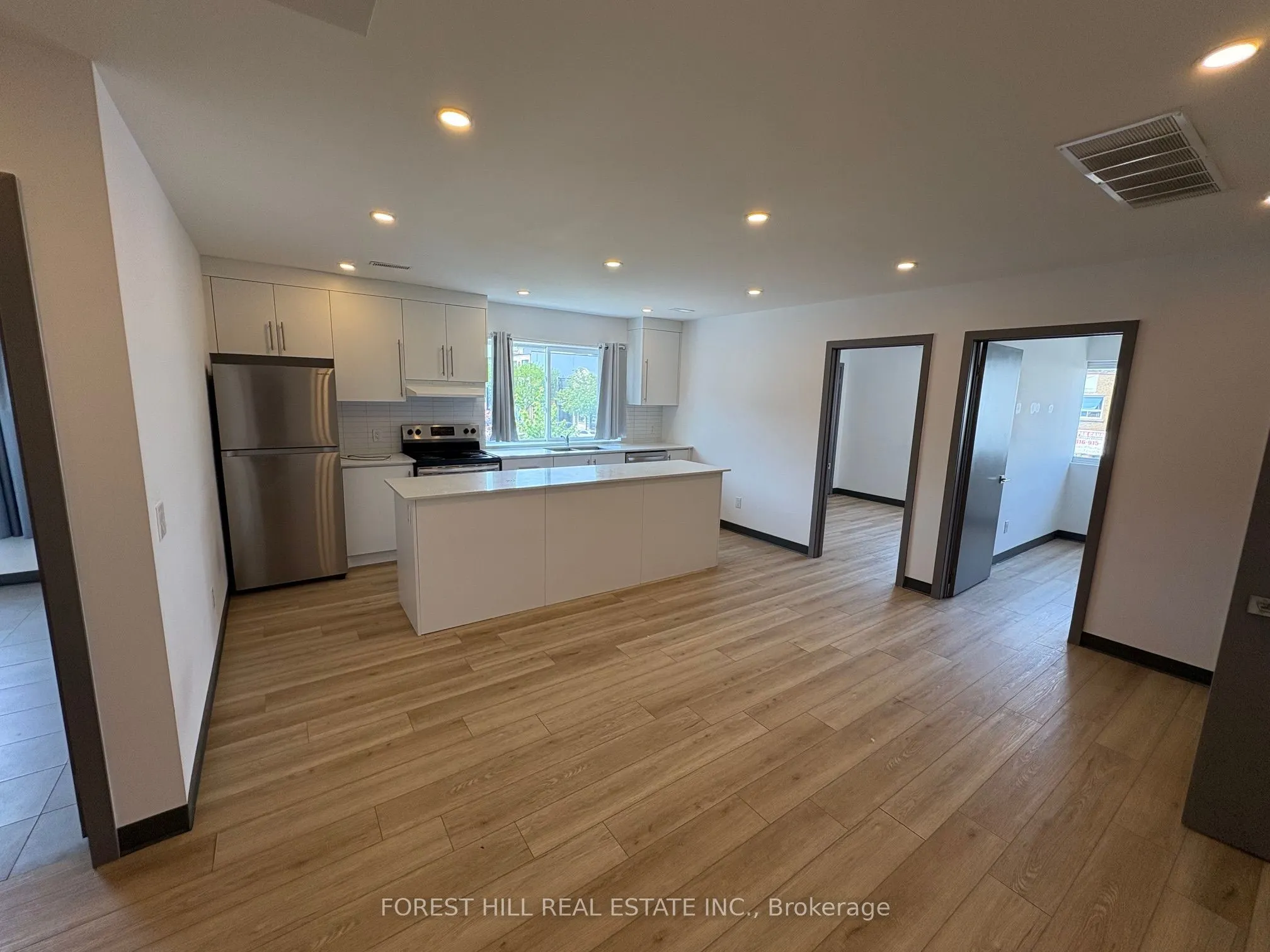 2879 Danforth Avenue, #2