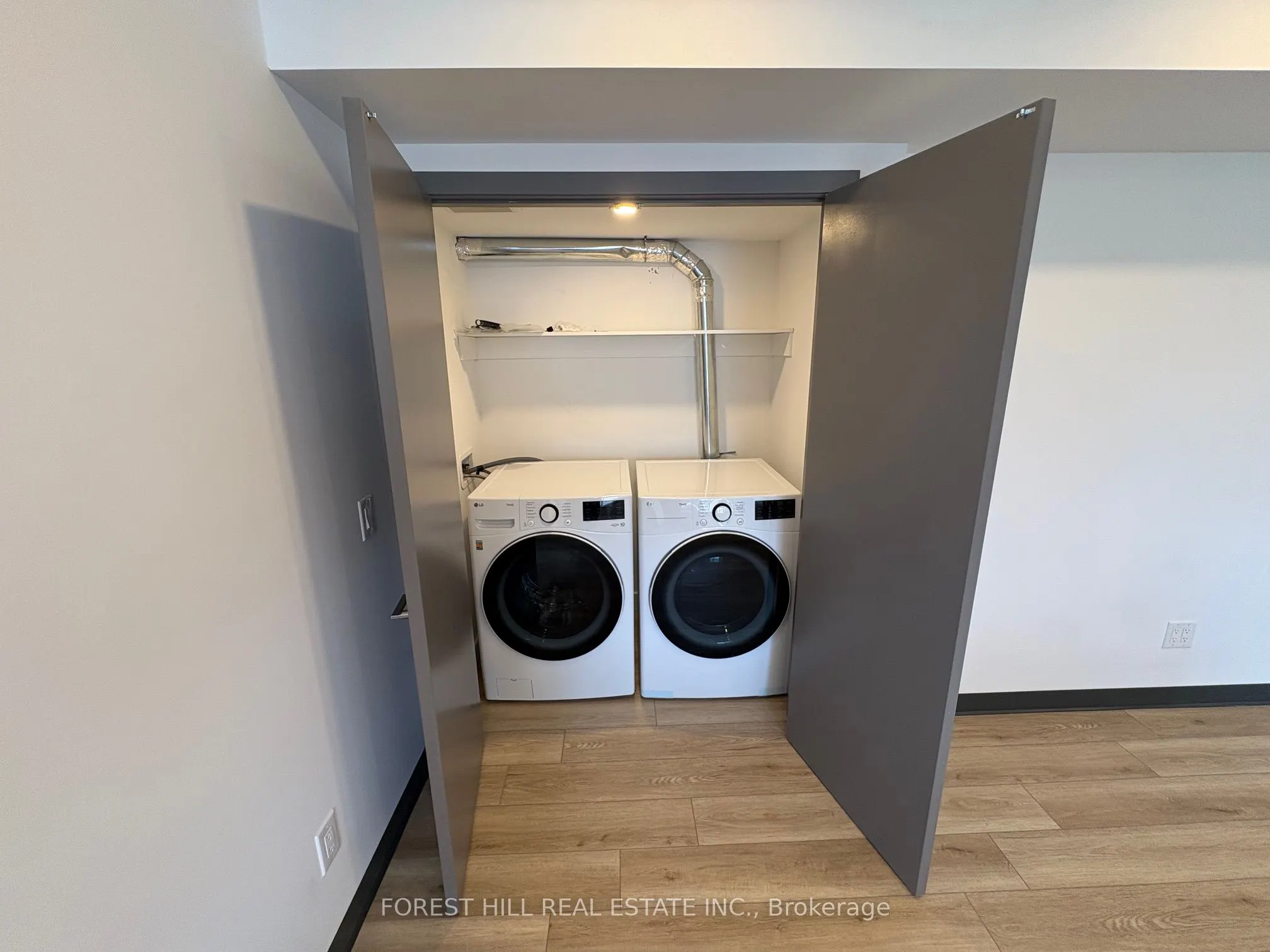 2879 Danforth Avenue, #2