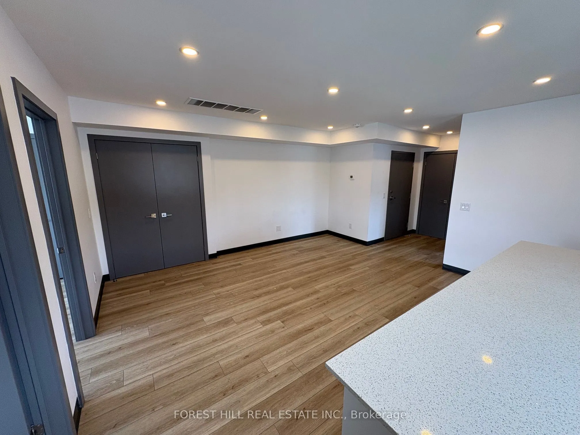 2879 Danforth Avenue, #2